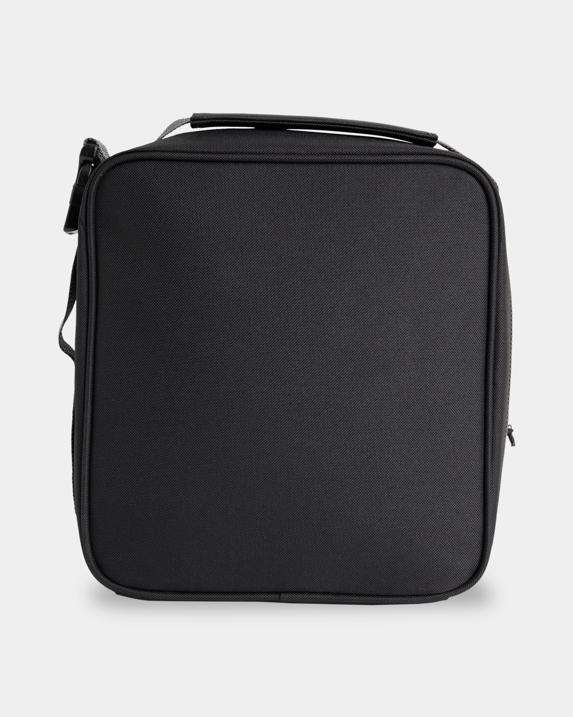 ubyaa00281_billabong_blk_bck1