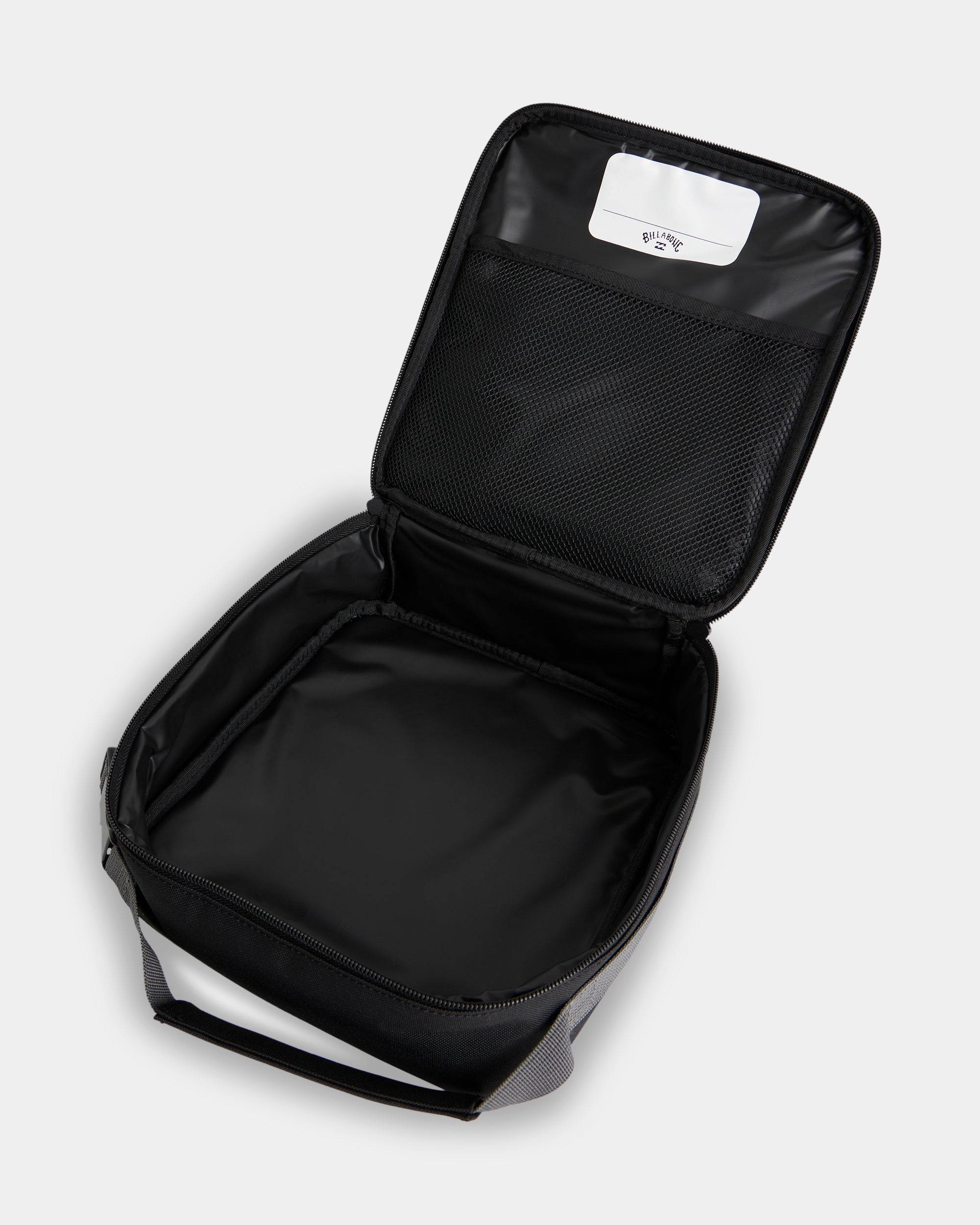 ubyaa00281_billabong_blk_dtl1