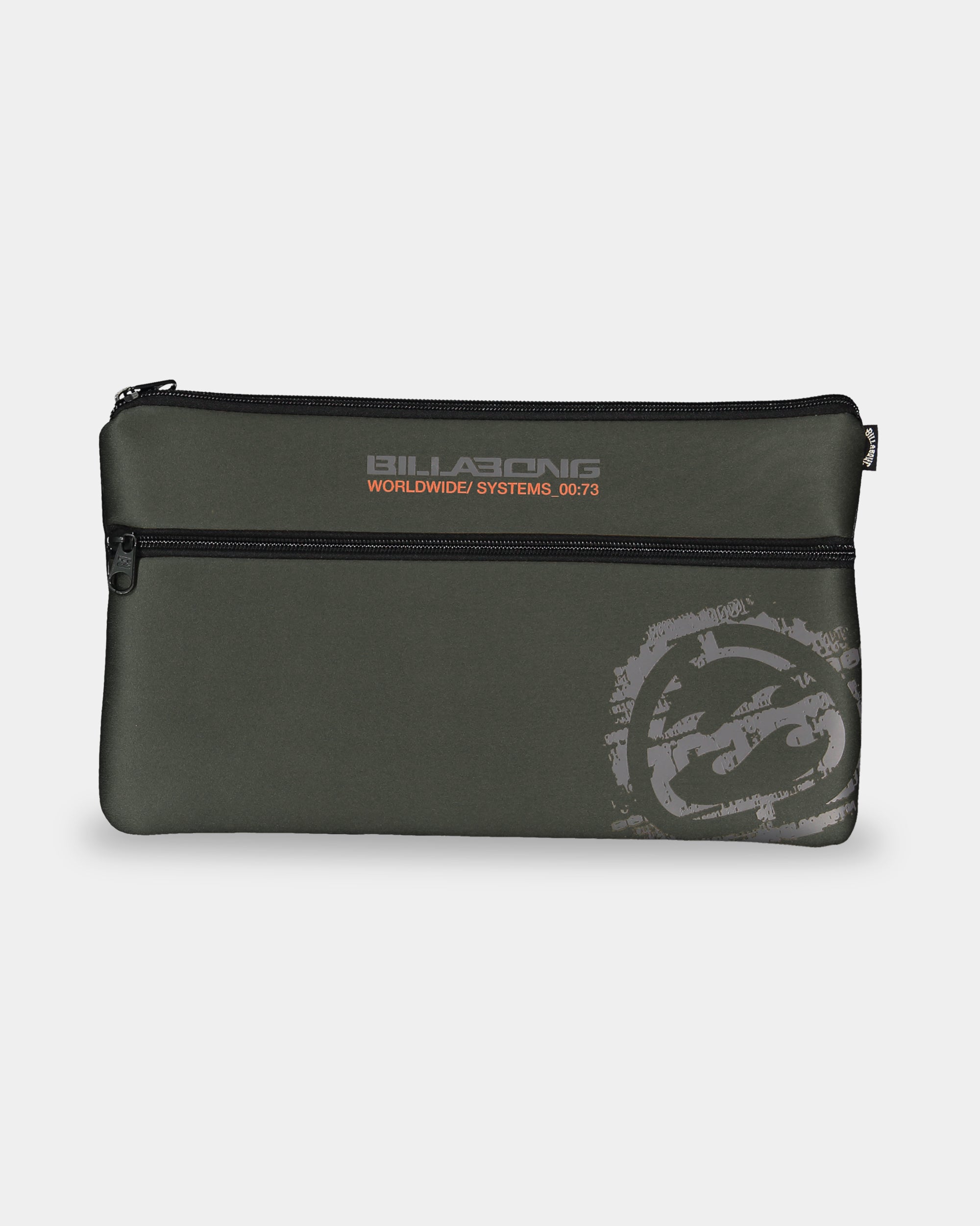 ubyaa00284_billabong_mil_frt1