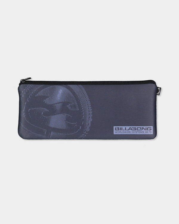 Mens Large Pencil Case
