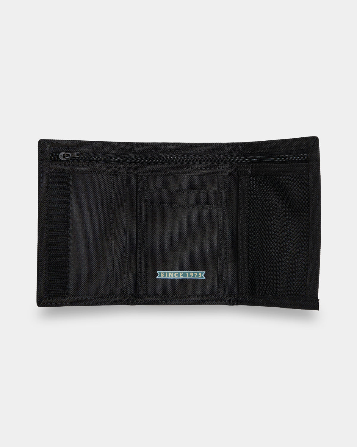 ubyaa00290_billabong_blk_dtl1