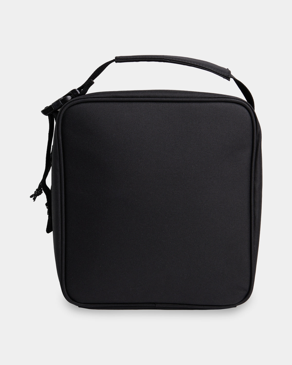 ubyaa00292_billabong_blk_bck1