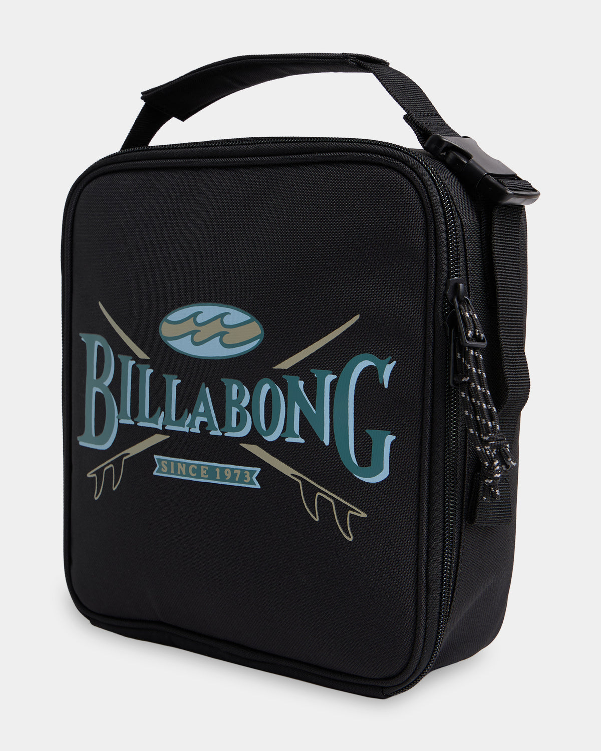 ubyaa00292_billabong_blk_sd1