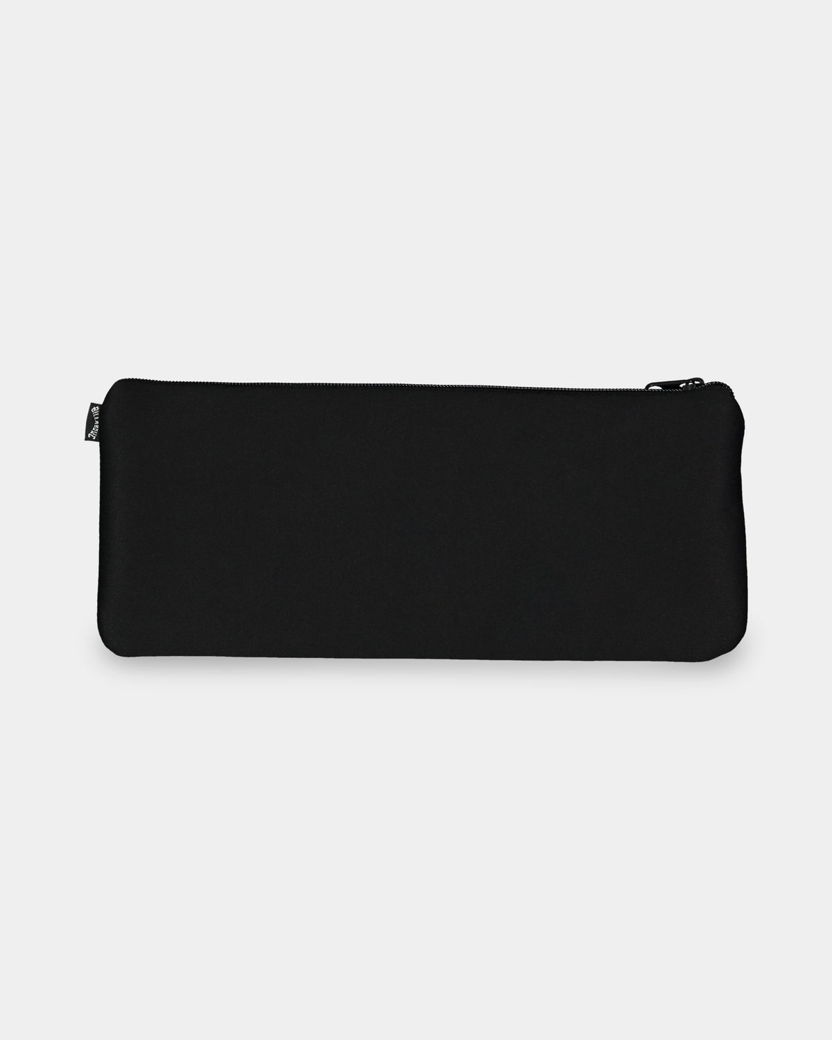 ubyaa00294_billabong_blk_bck1