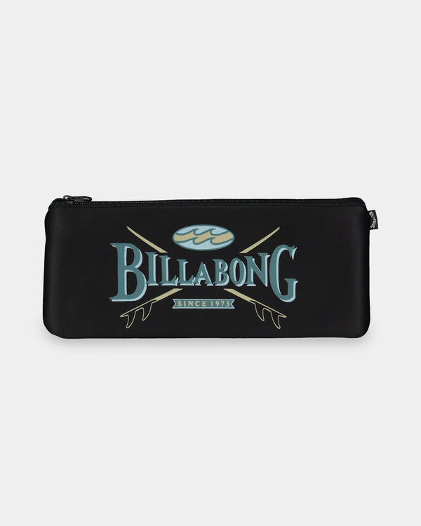 Large Pencil Case
