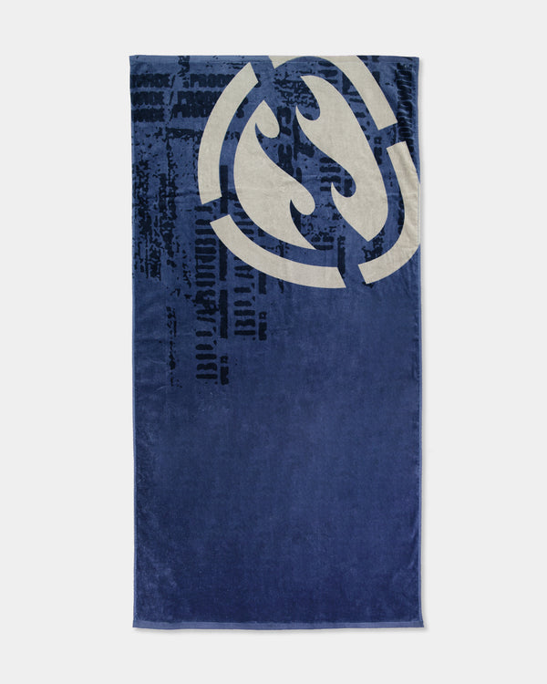 Spec 73 Towel