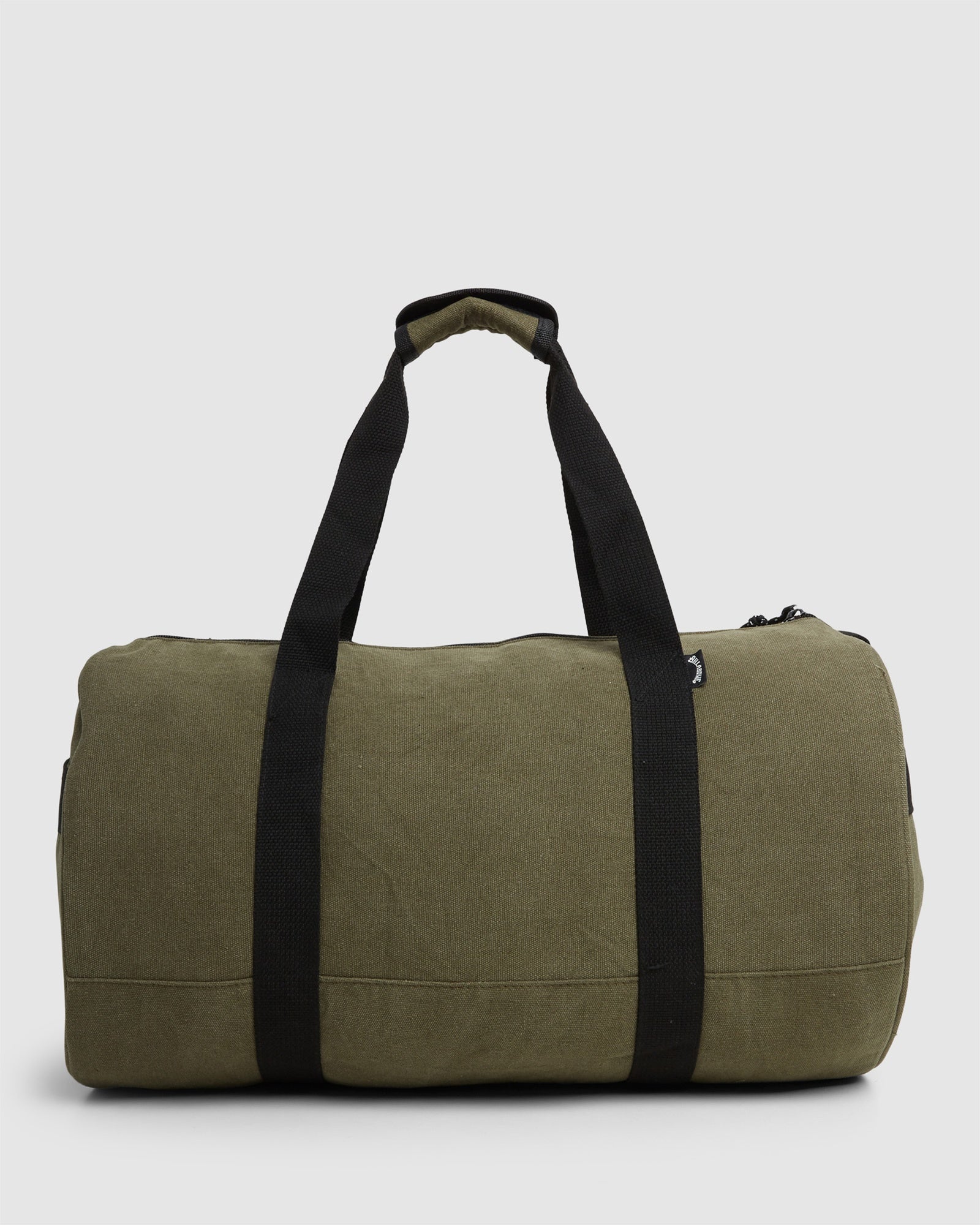 Mens Demand Duffle Bag