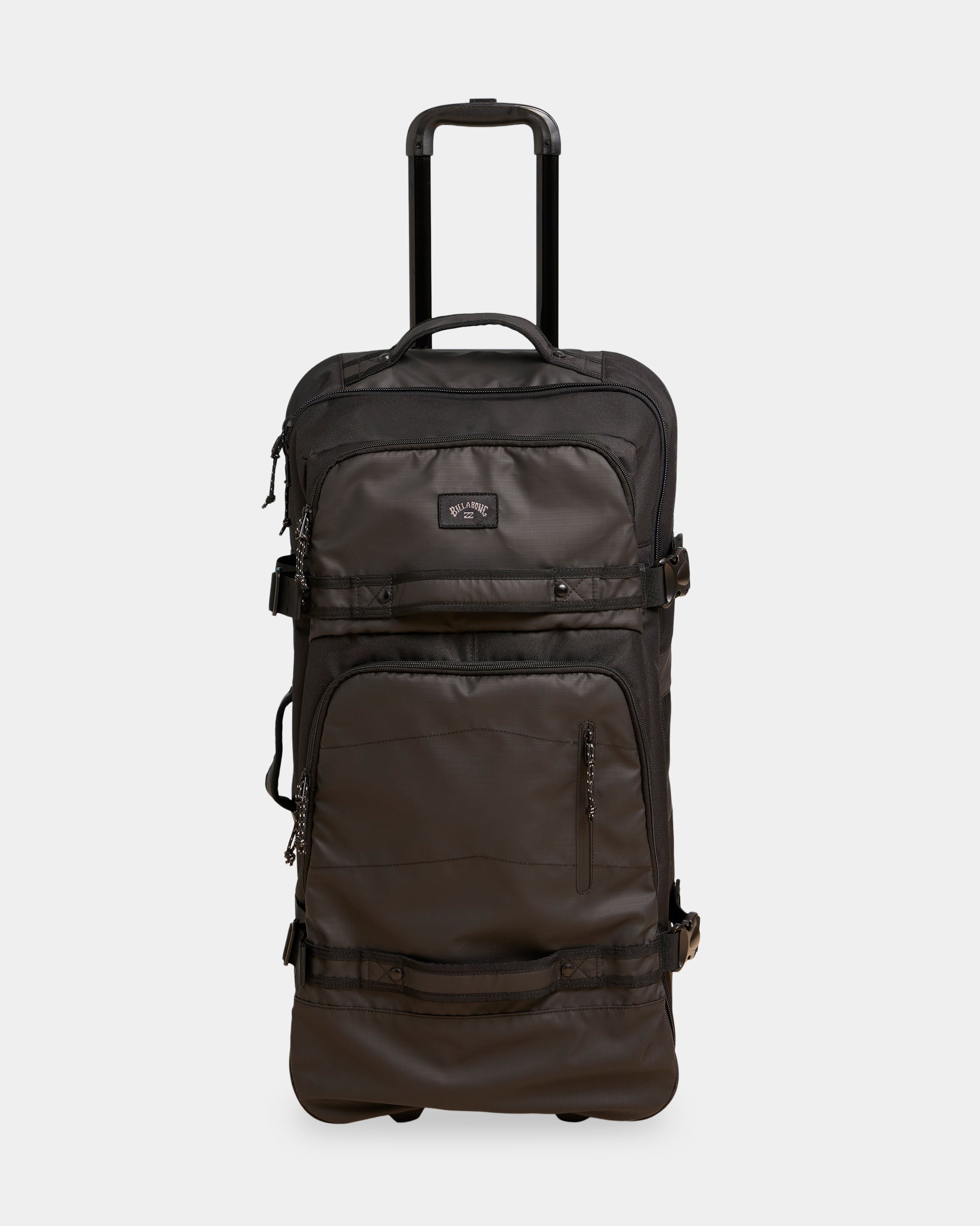 ubybl00132_billabong_sth_frt1