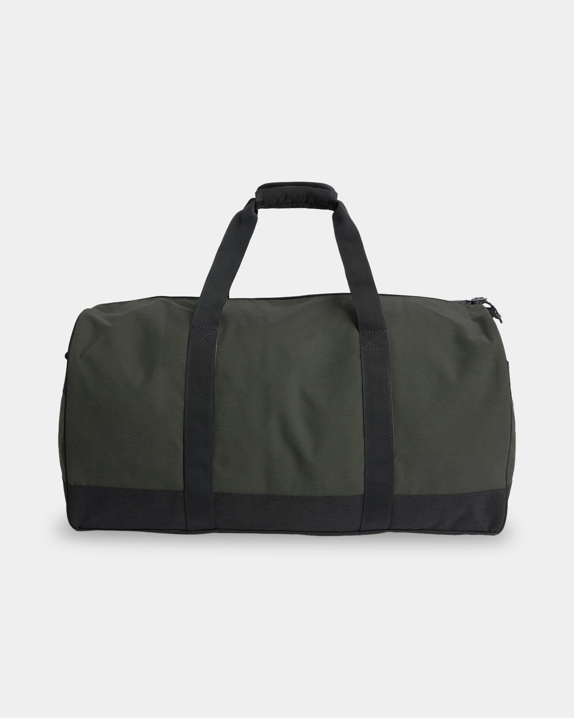 ubybl00134_billabong_mil_bck1