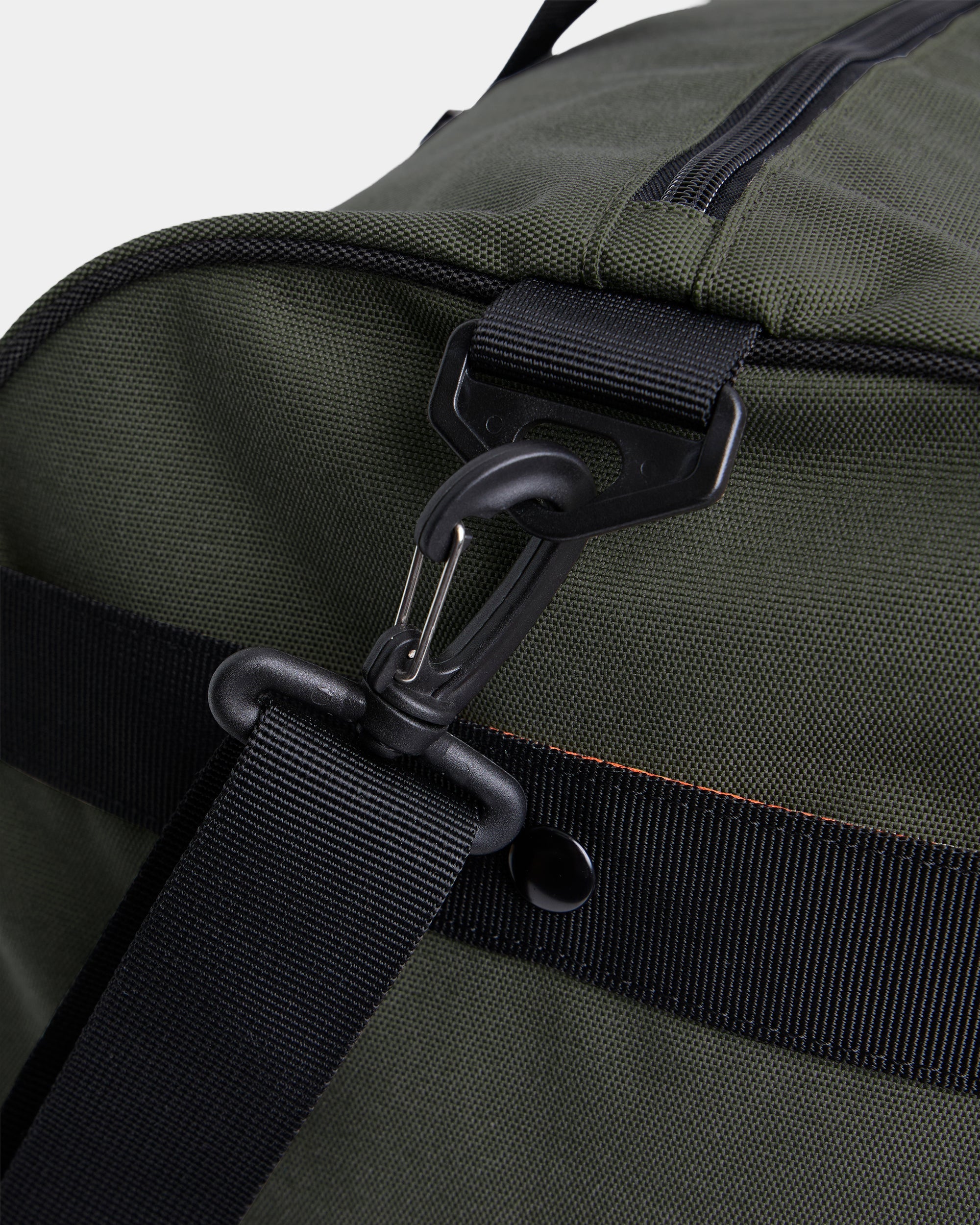 ubybl00134_billabong_mil_dtl2