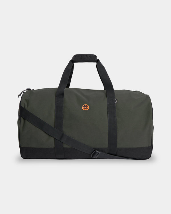 Mens Transit 50L Duffle Bag