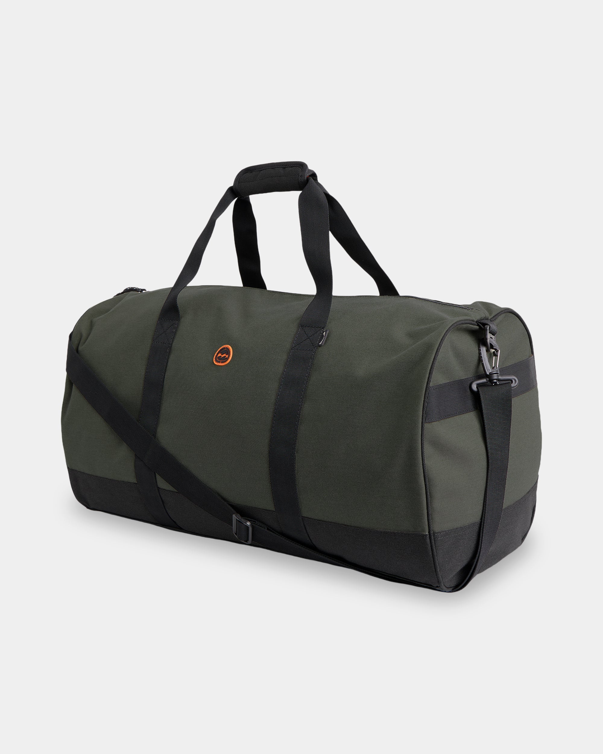 ubybl00134_billabong_mil_sd1