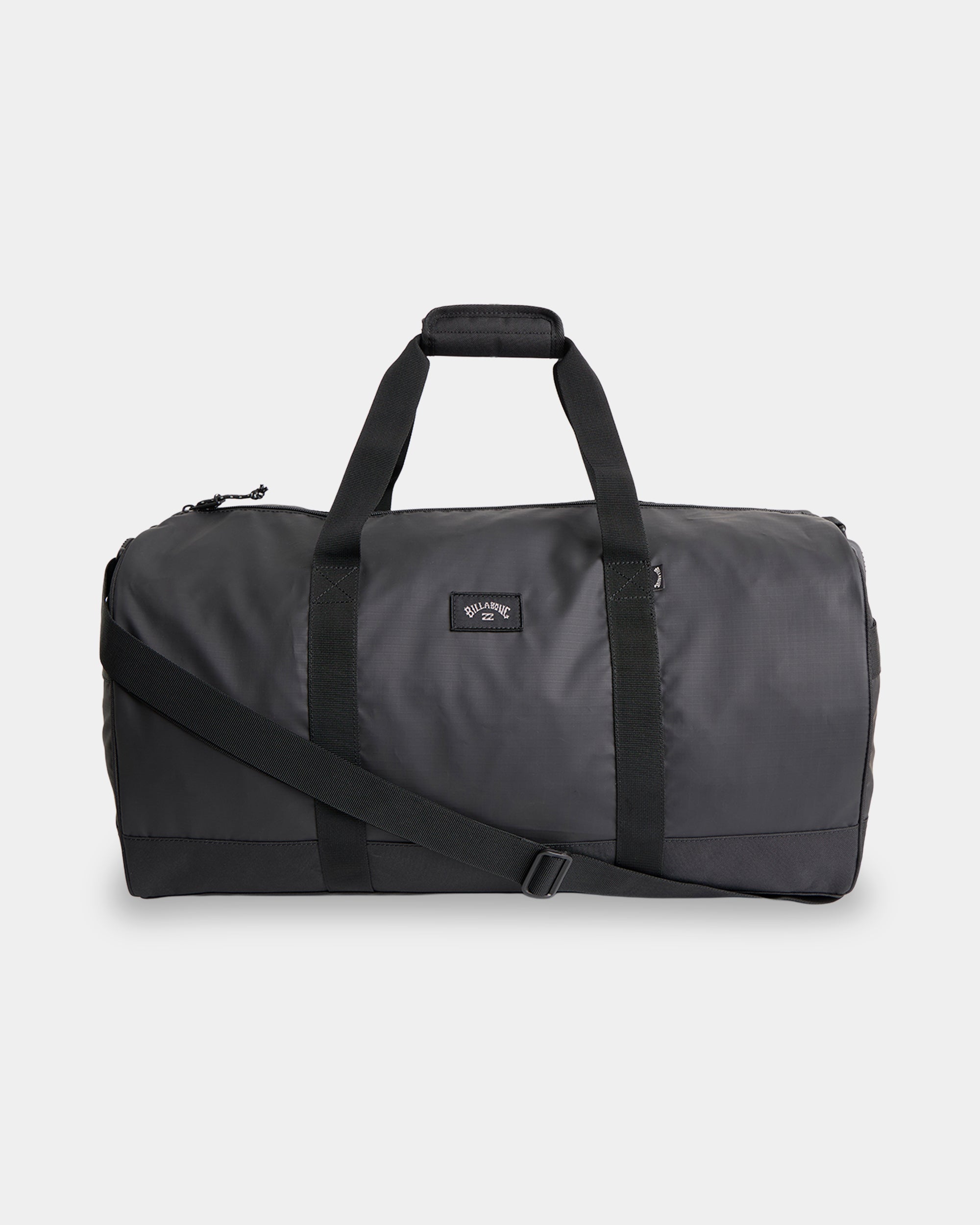 Transit 50L Duffle – Billabong
