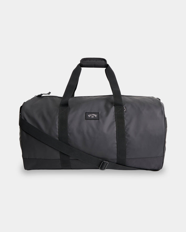Mens Transit 50L Duffle Bag