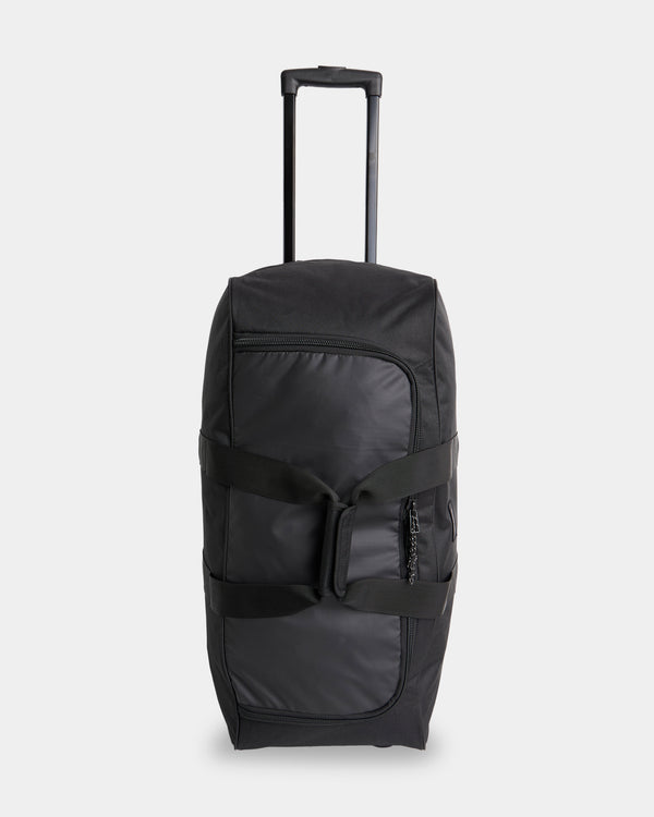 Mens Destination 75 L Travel Luggage