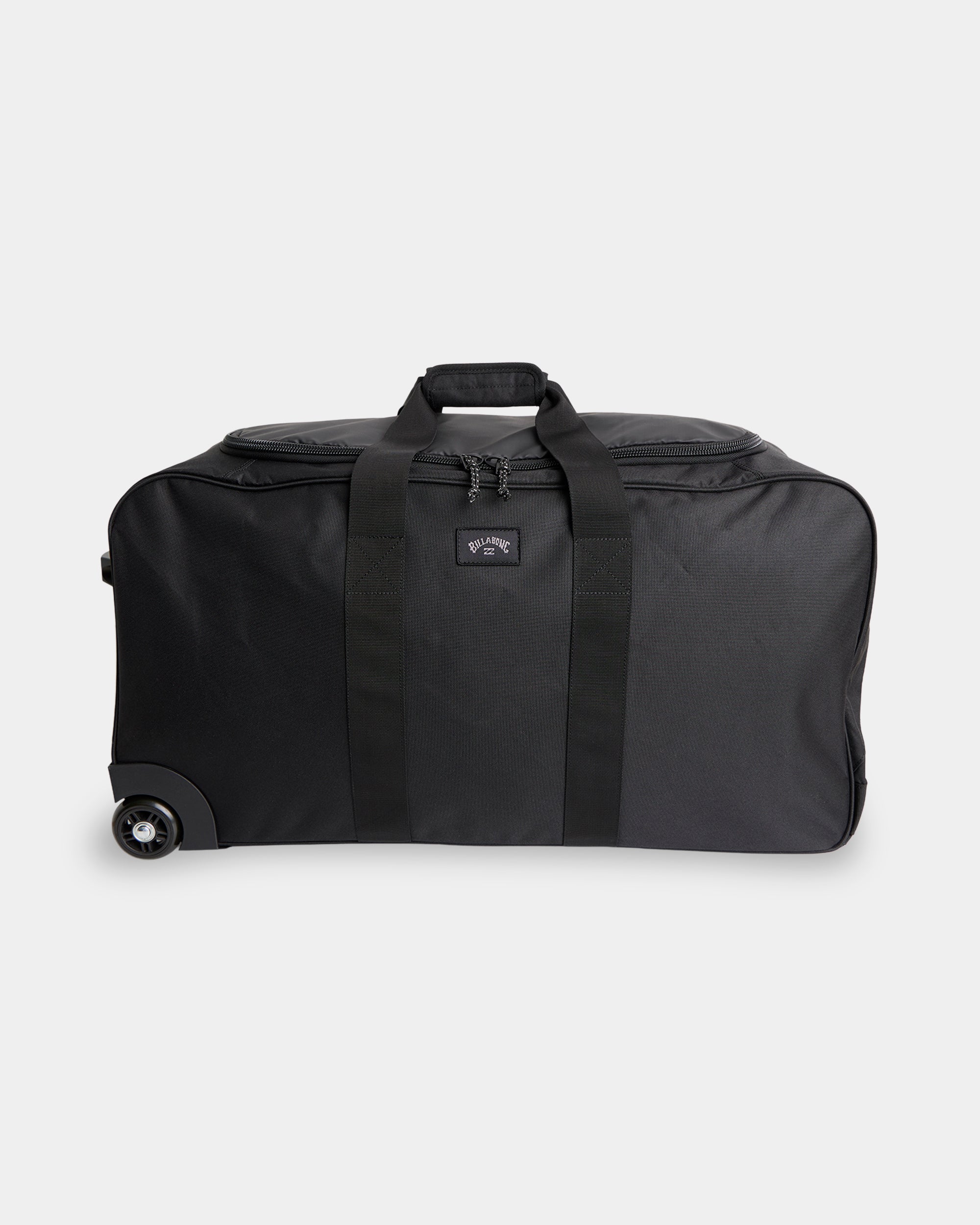 Mens Destination 75 L Travel Luggage