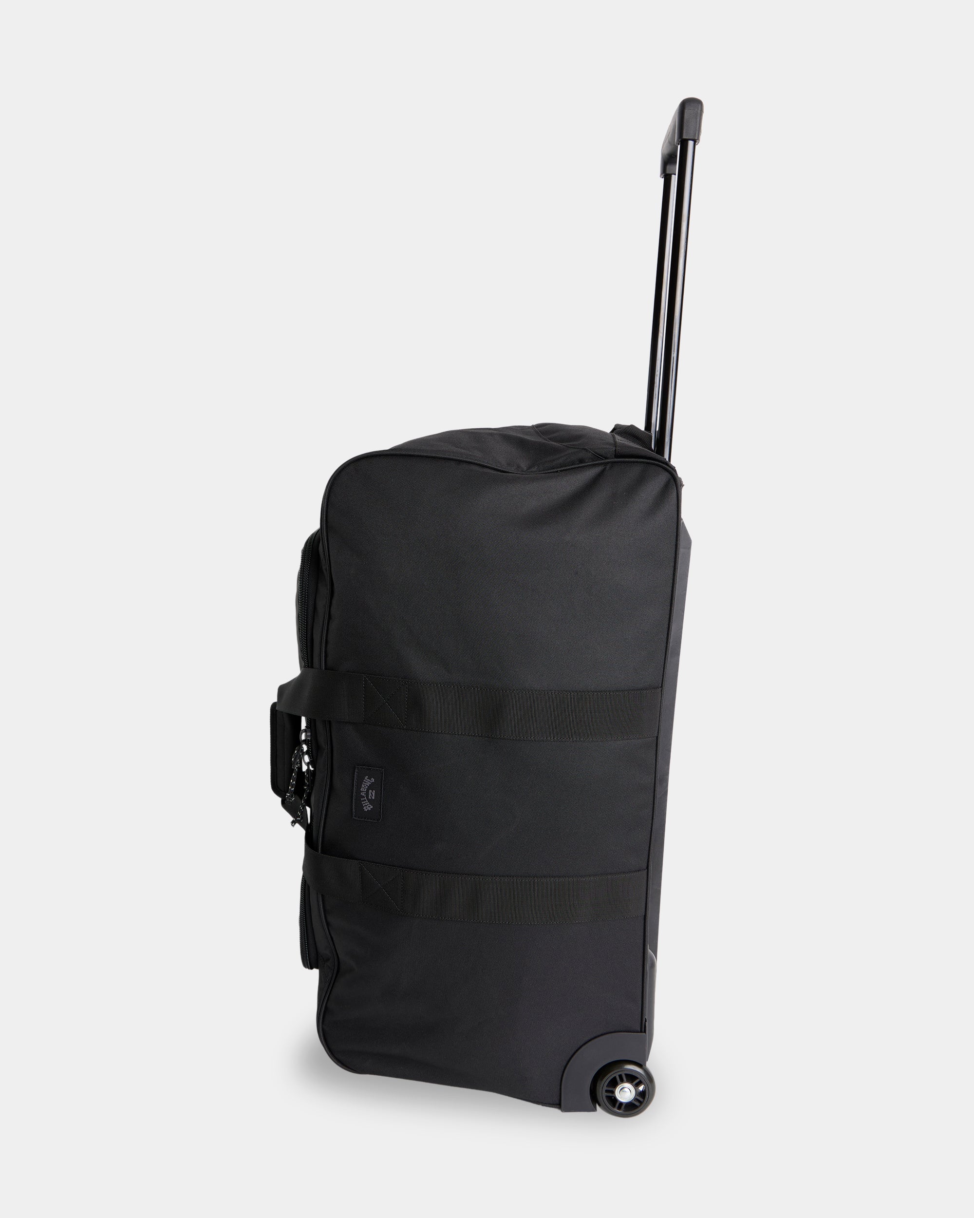 Mens Destination 75 L Travel Luggage
