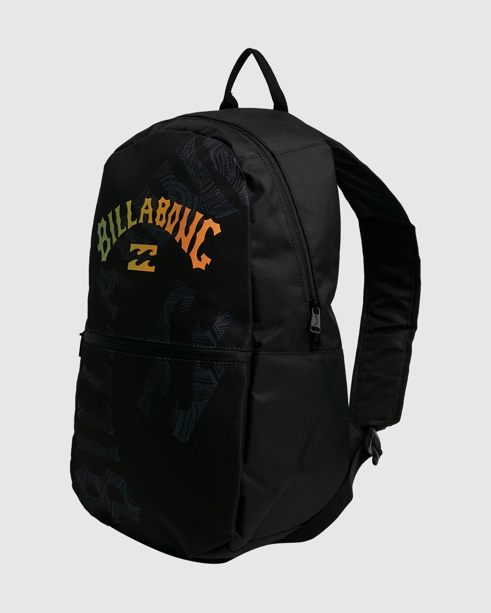 Norfolk Lite Backpack
