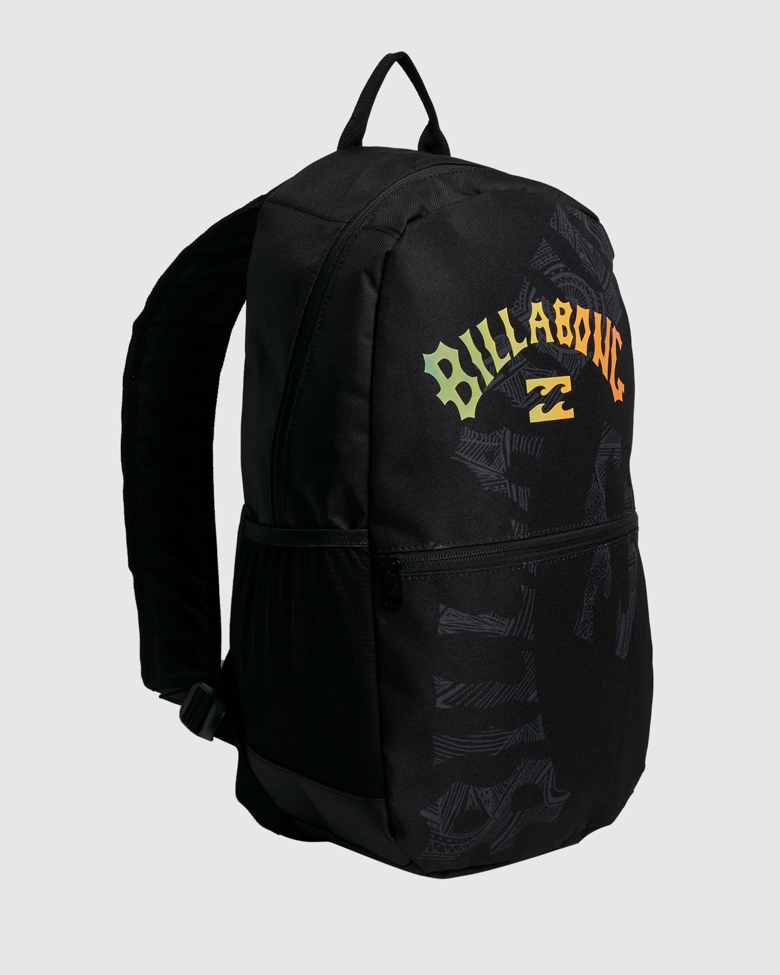 Norfolk Lite Backpack