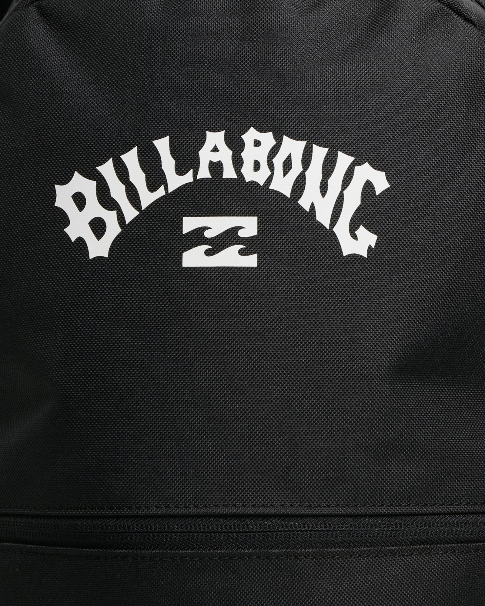 Mens Norfolk Lite 22L Backpack