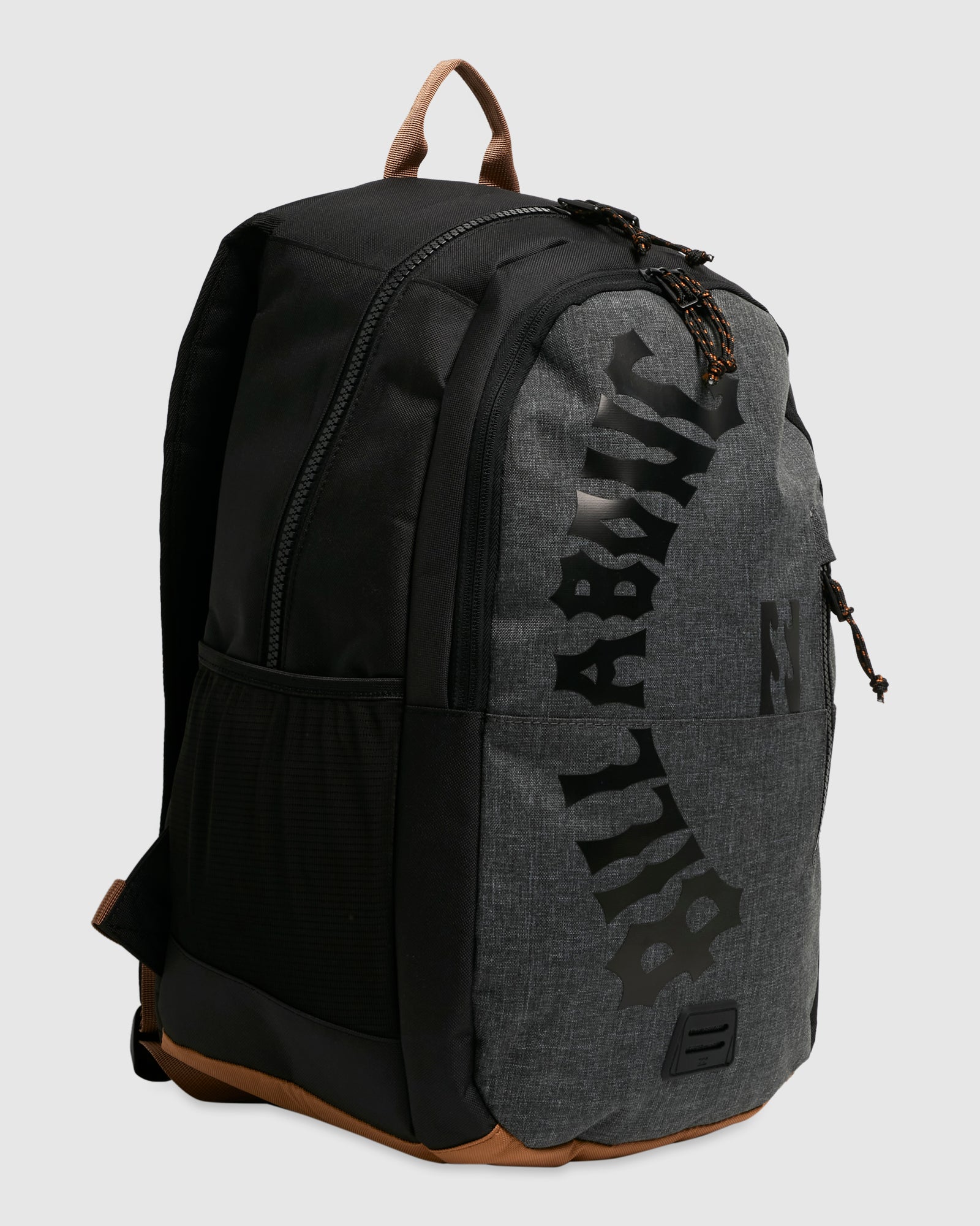 Mens Norfolk Backpack