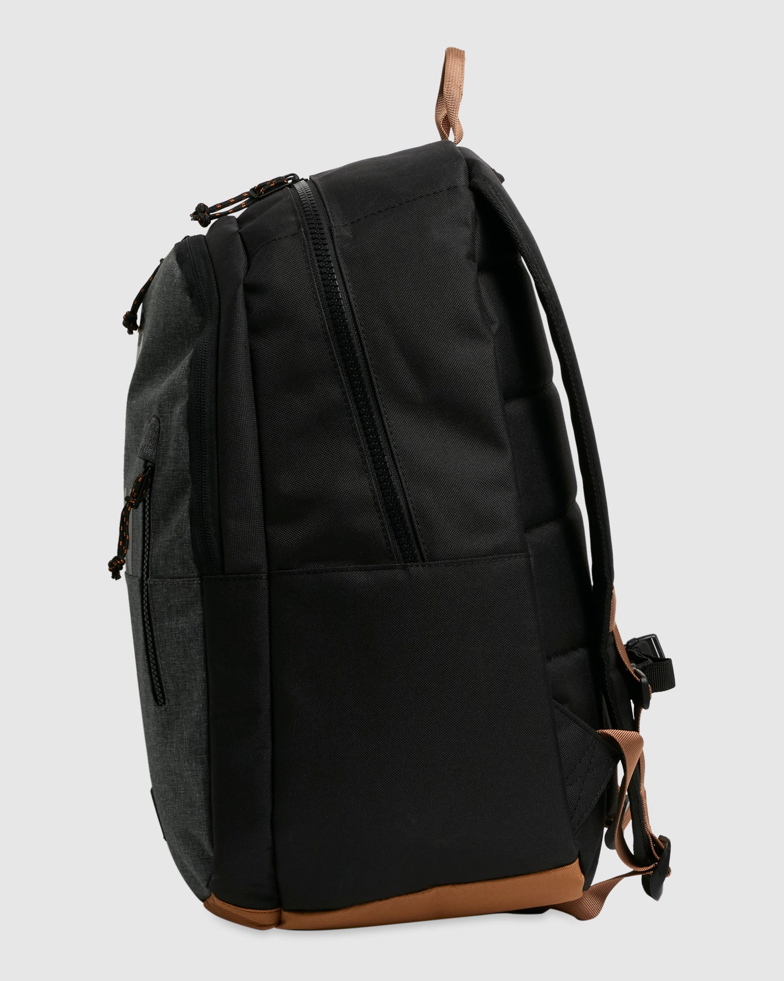 Mens Norfolk Backpack