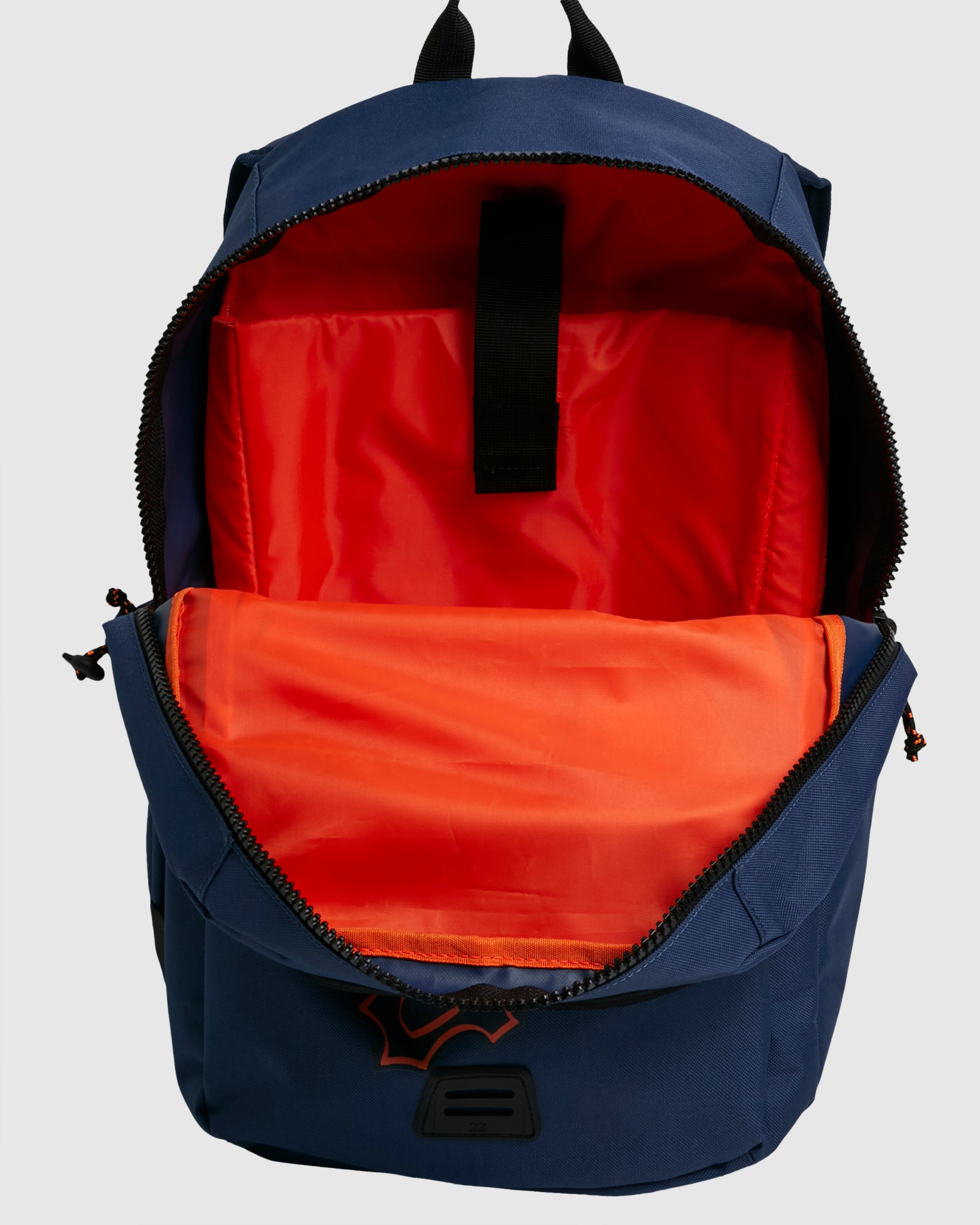Mens Norfolk Backpack