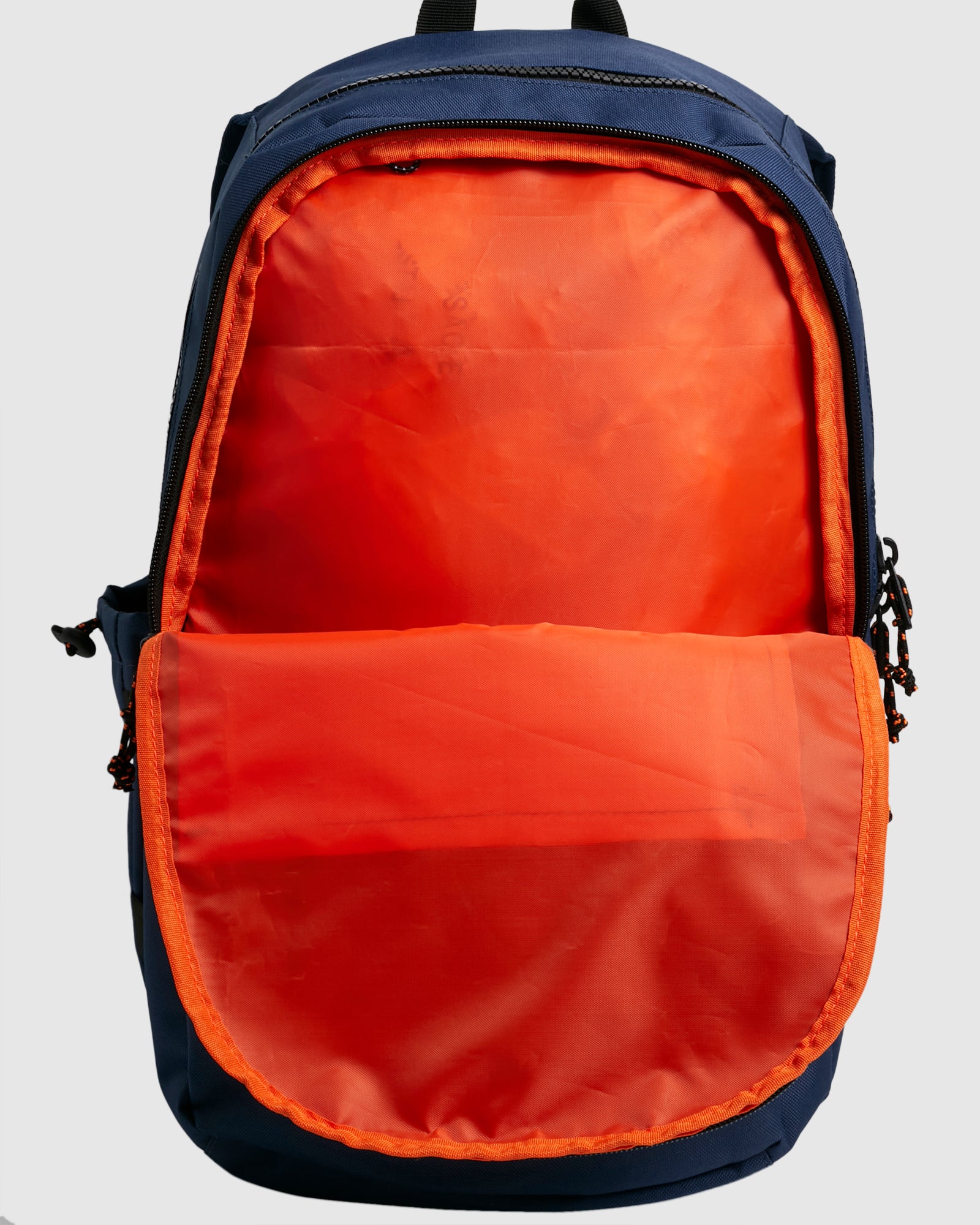 Mens Norfolk Backpack