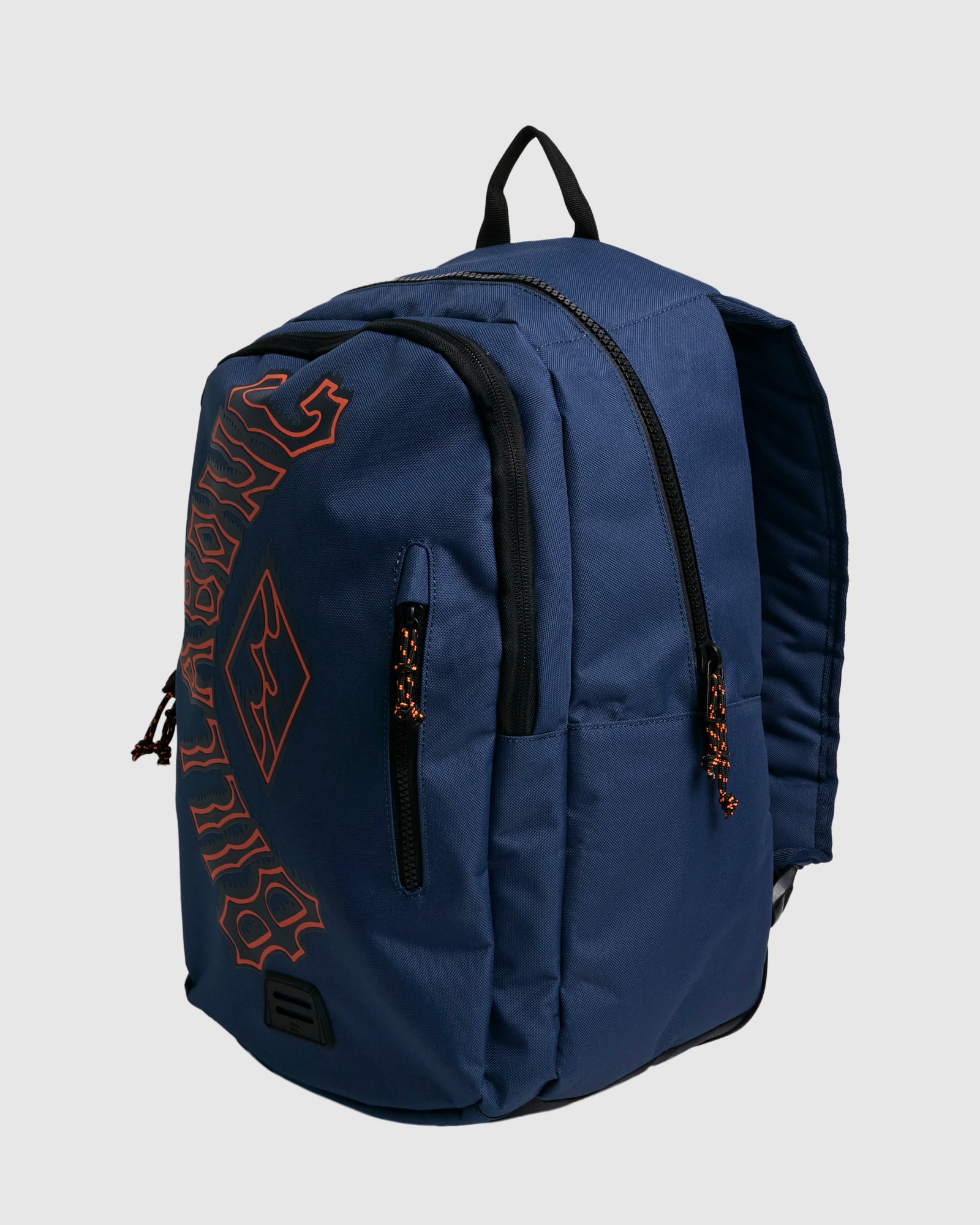 Mens Norfolk Backpack