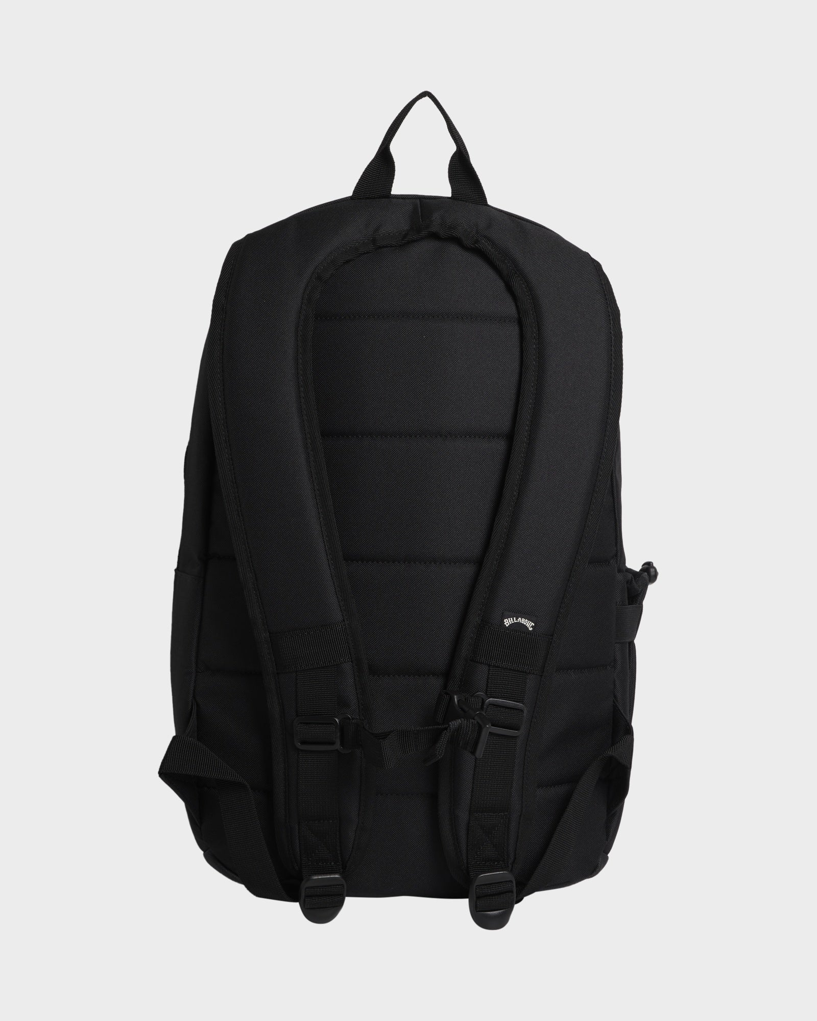 Mens Norfolk Backpack
