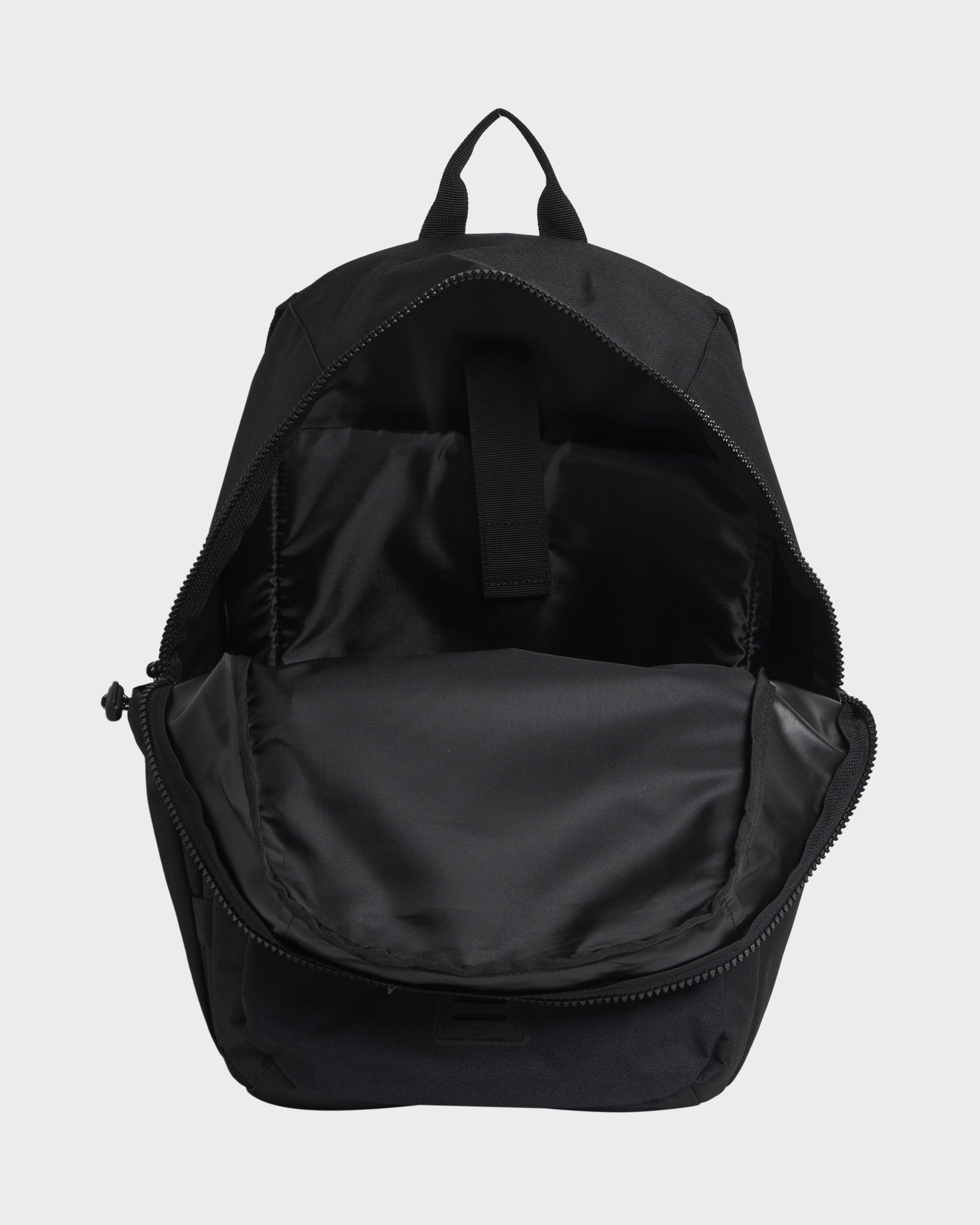 Mens Norfolk Backpack