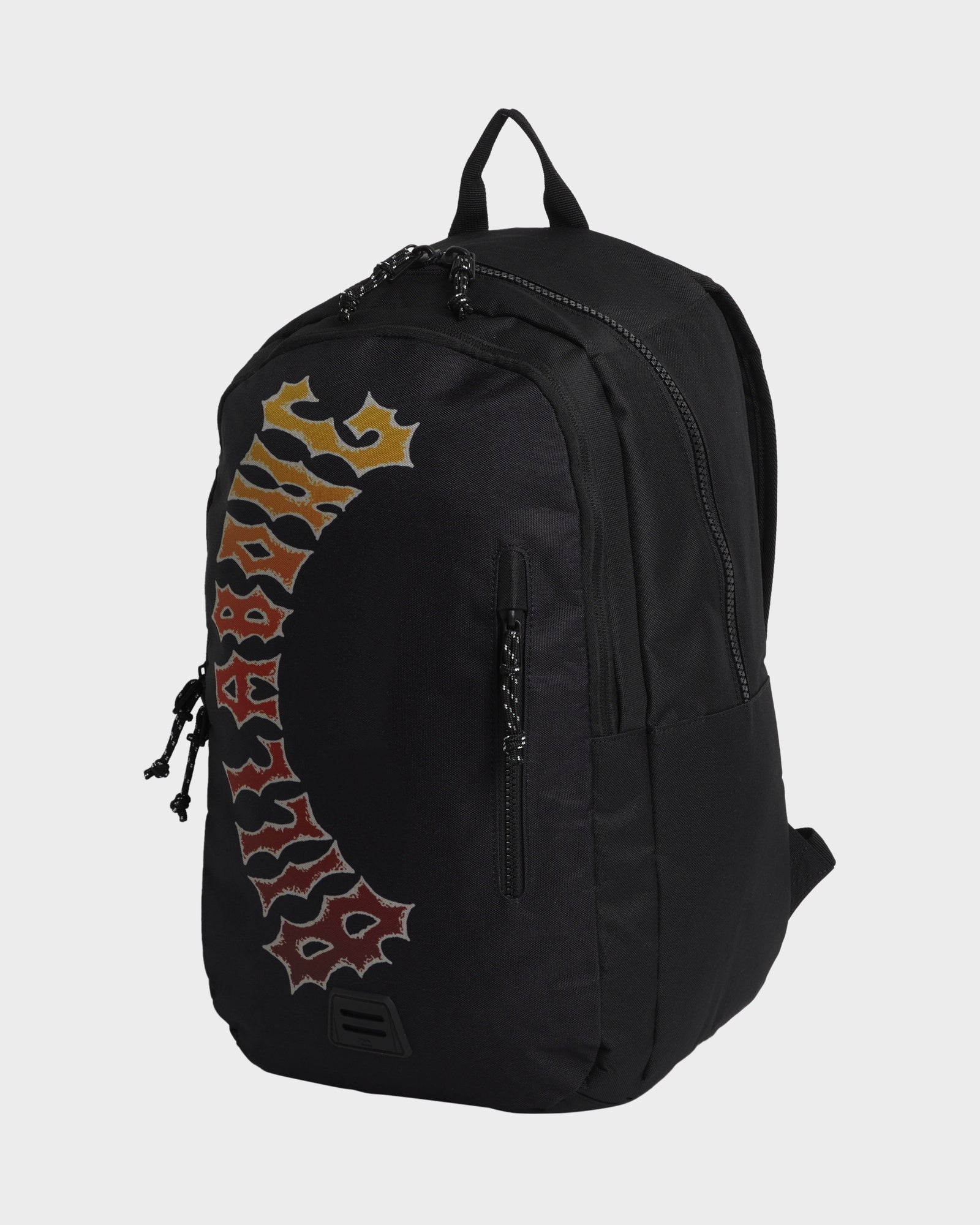 Mens Norfolk Backpack