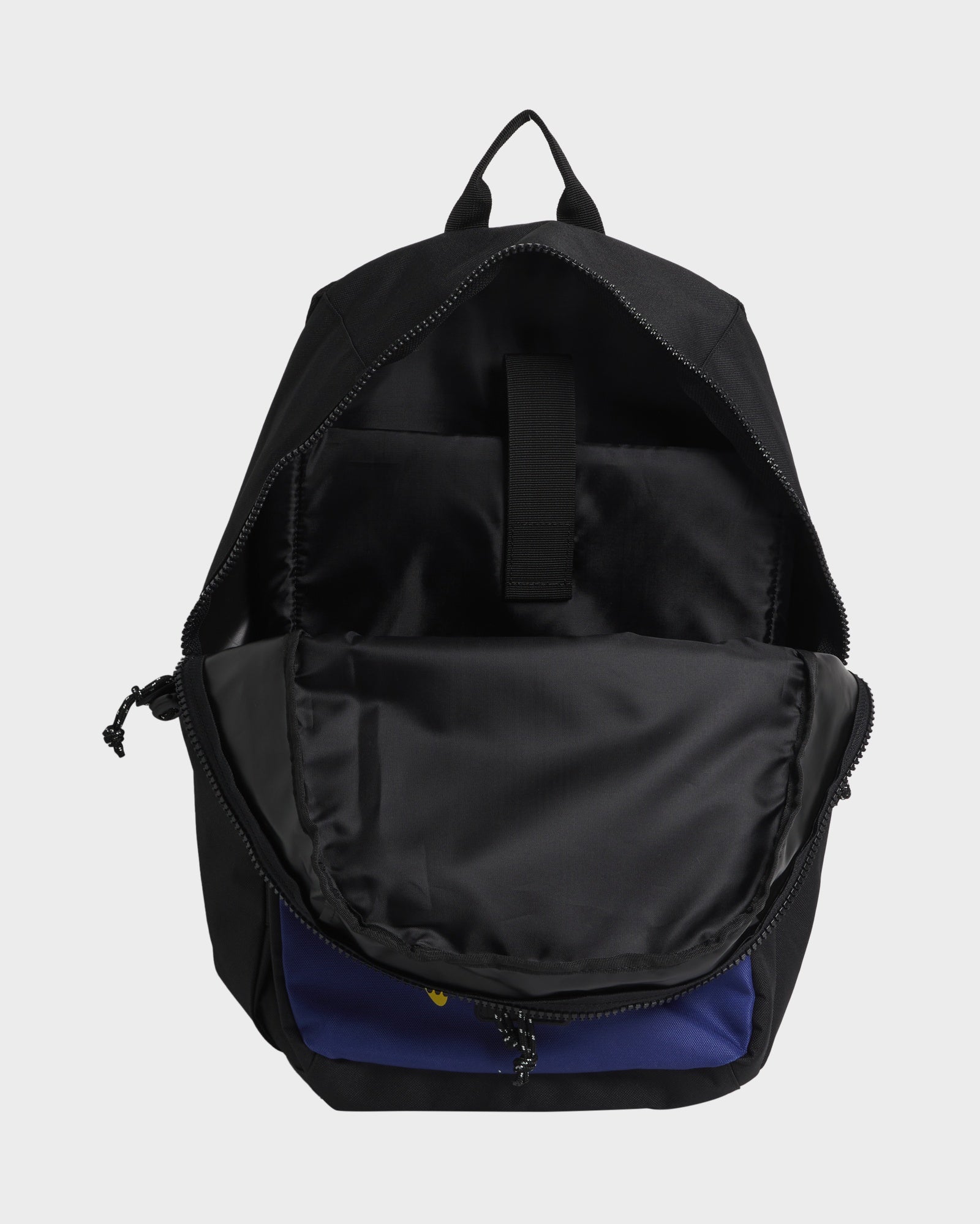 Mens Norfolk Backpack