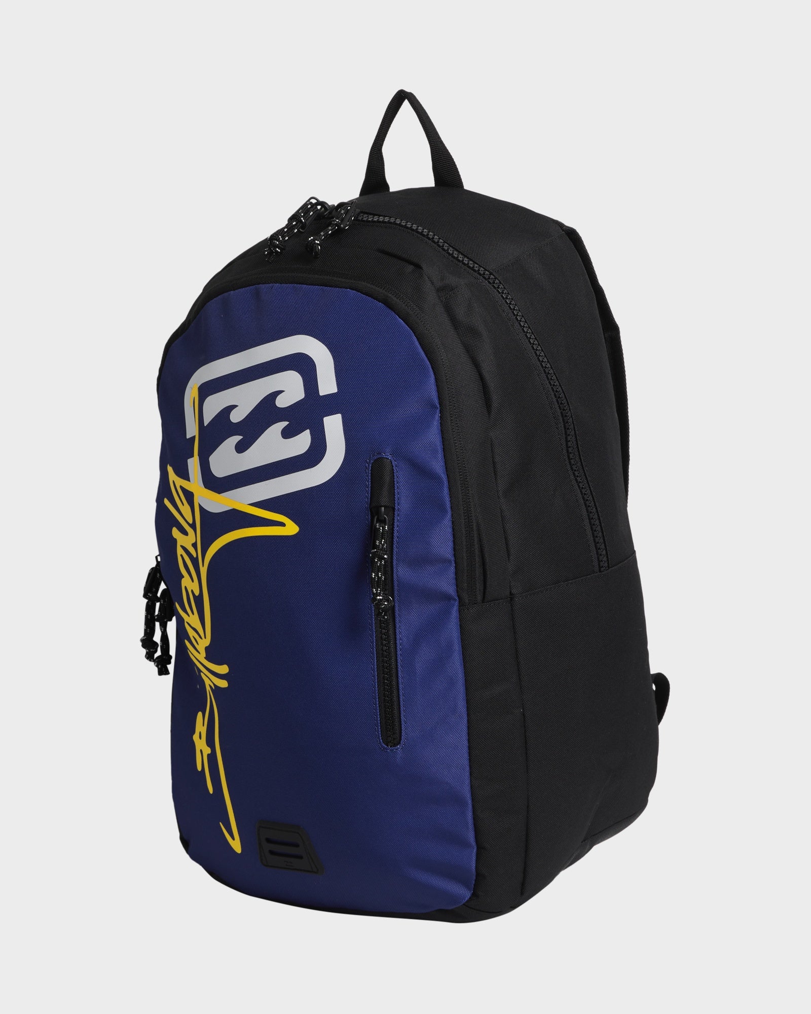 Mens Norfolk Backpack