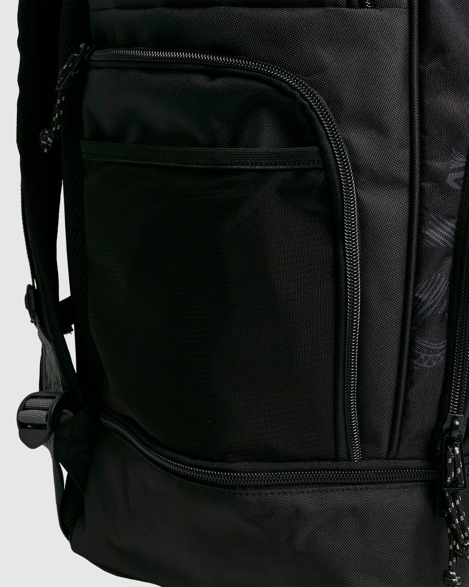 Top Loader Swim Backpack