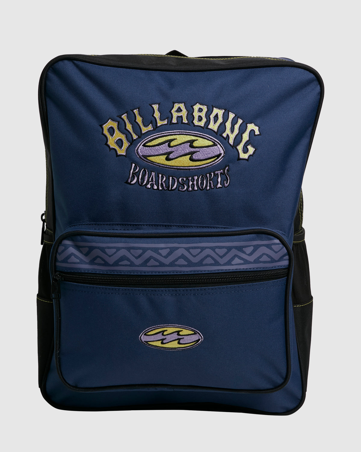 Traditional Toaster Backpack – Billabong
