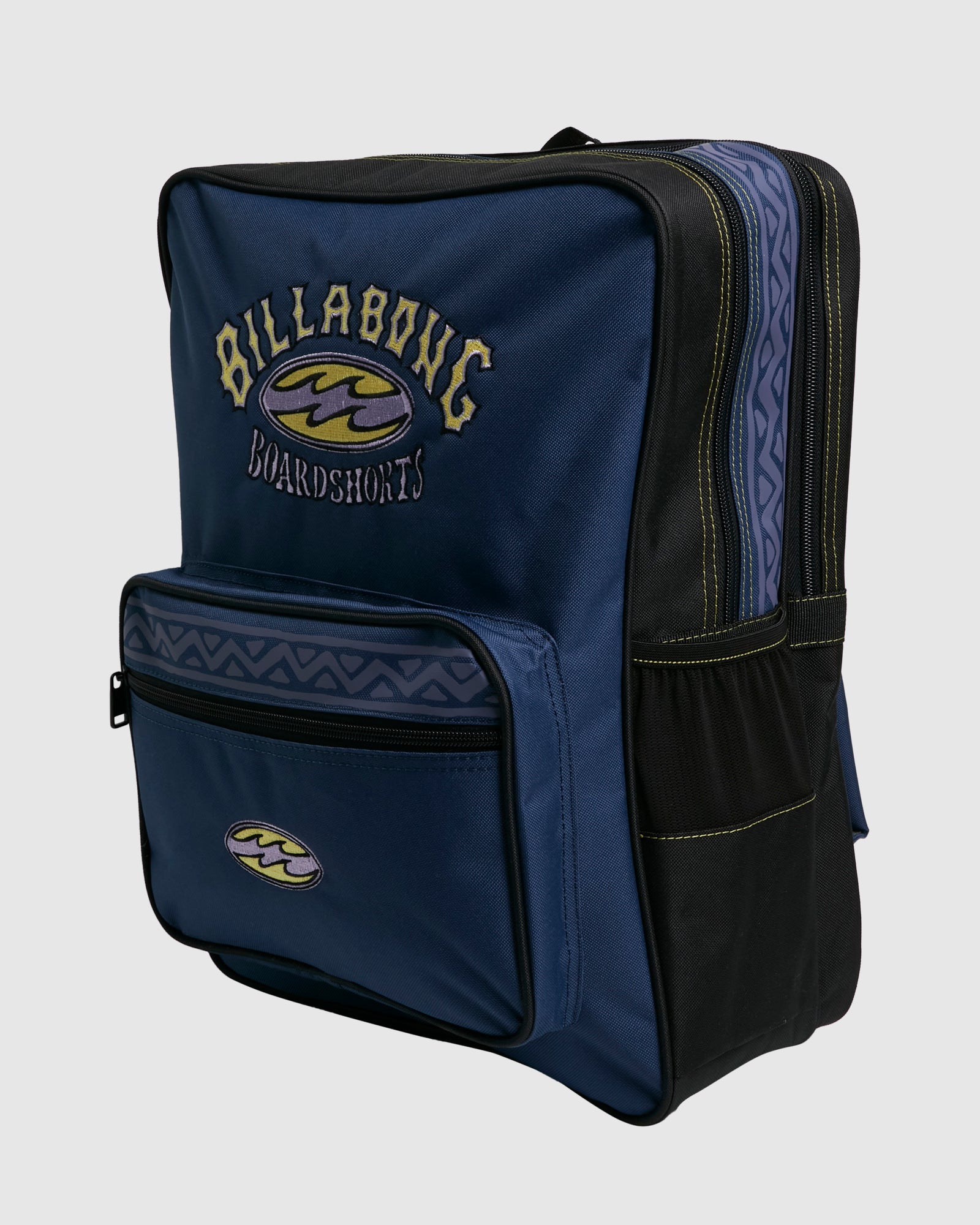 Traditional Toaster Backpack