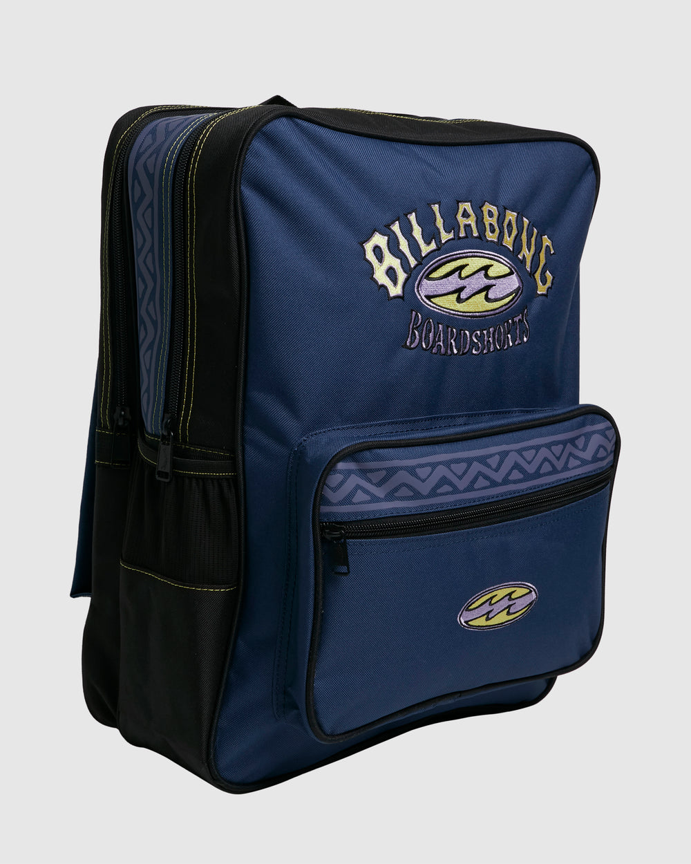 Traditional Toaster Backpack – Billabong