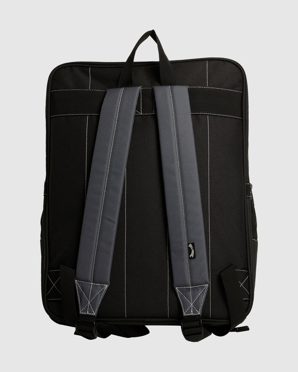 Mens Traditional Toaster Backpack – Billabong