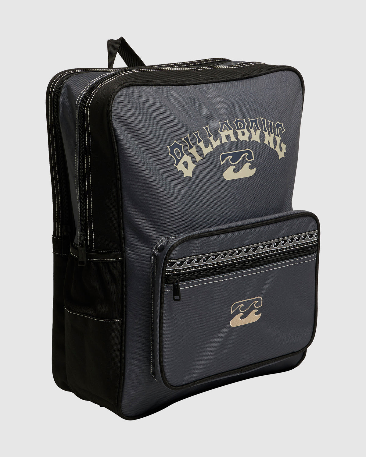 Mens Traditional Toaster Backpack – Billabong AU