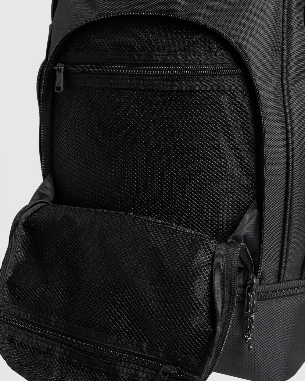 Mens Top Loader Surf Backpack – Billabong AU
