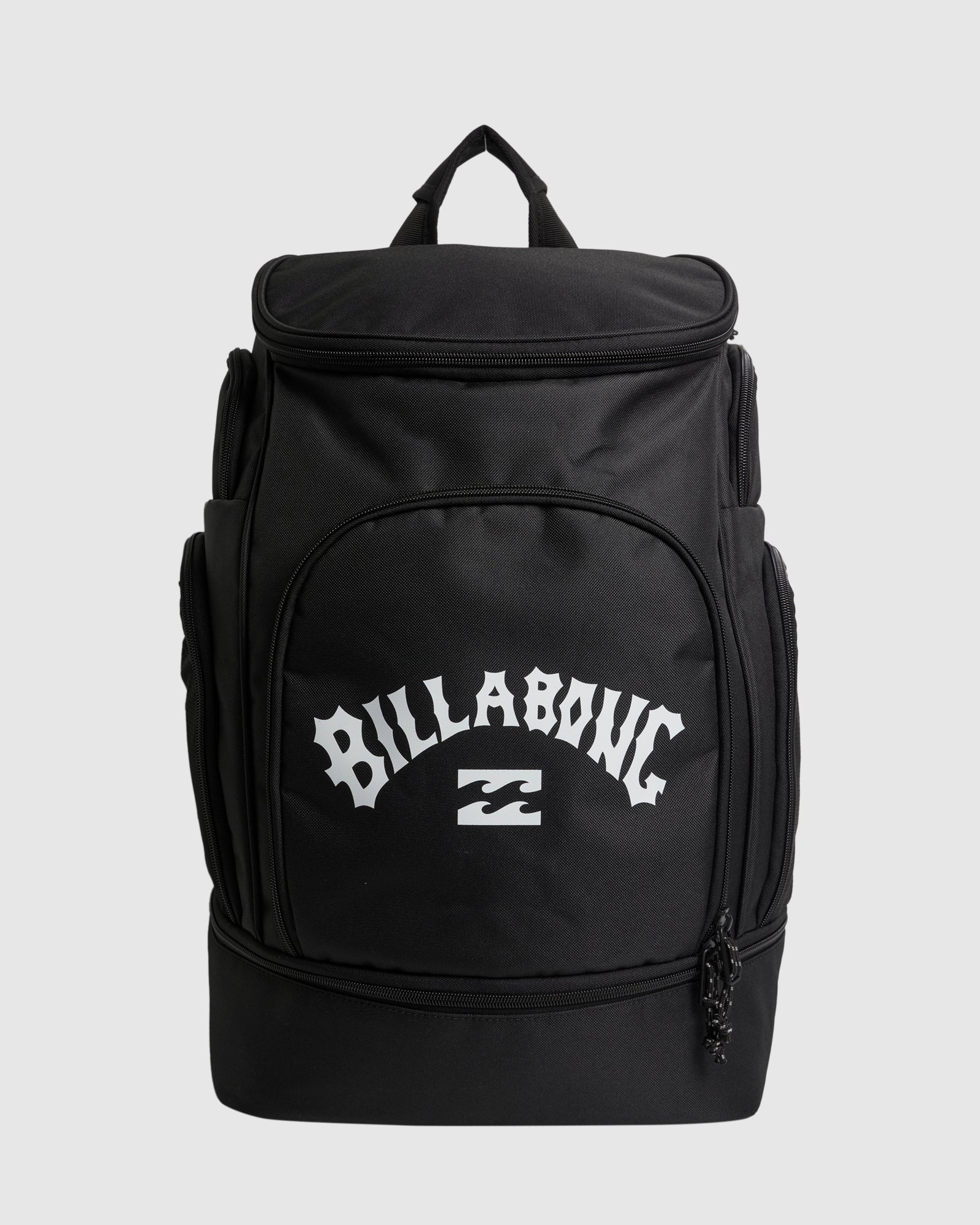 Mens Top Loader Surf Backpack