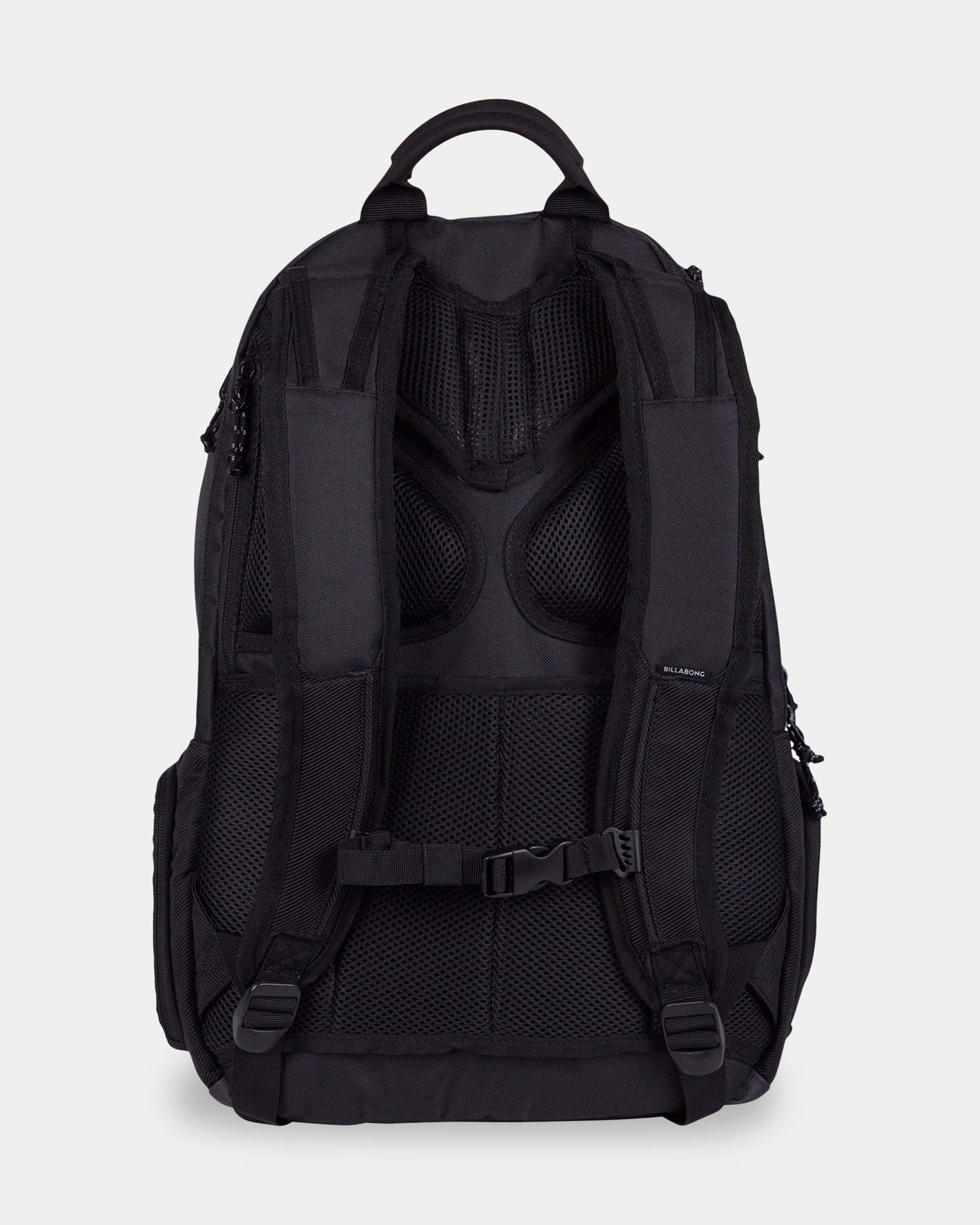 Mens Combat OG 35L Backpack