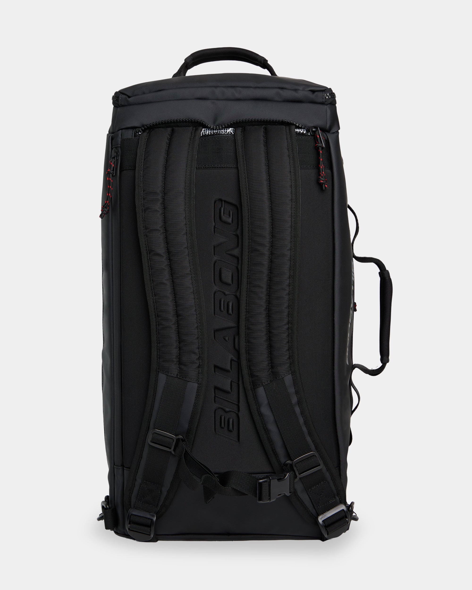 ubybp00154_billabong_blk_bck1