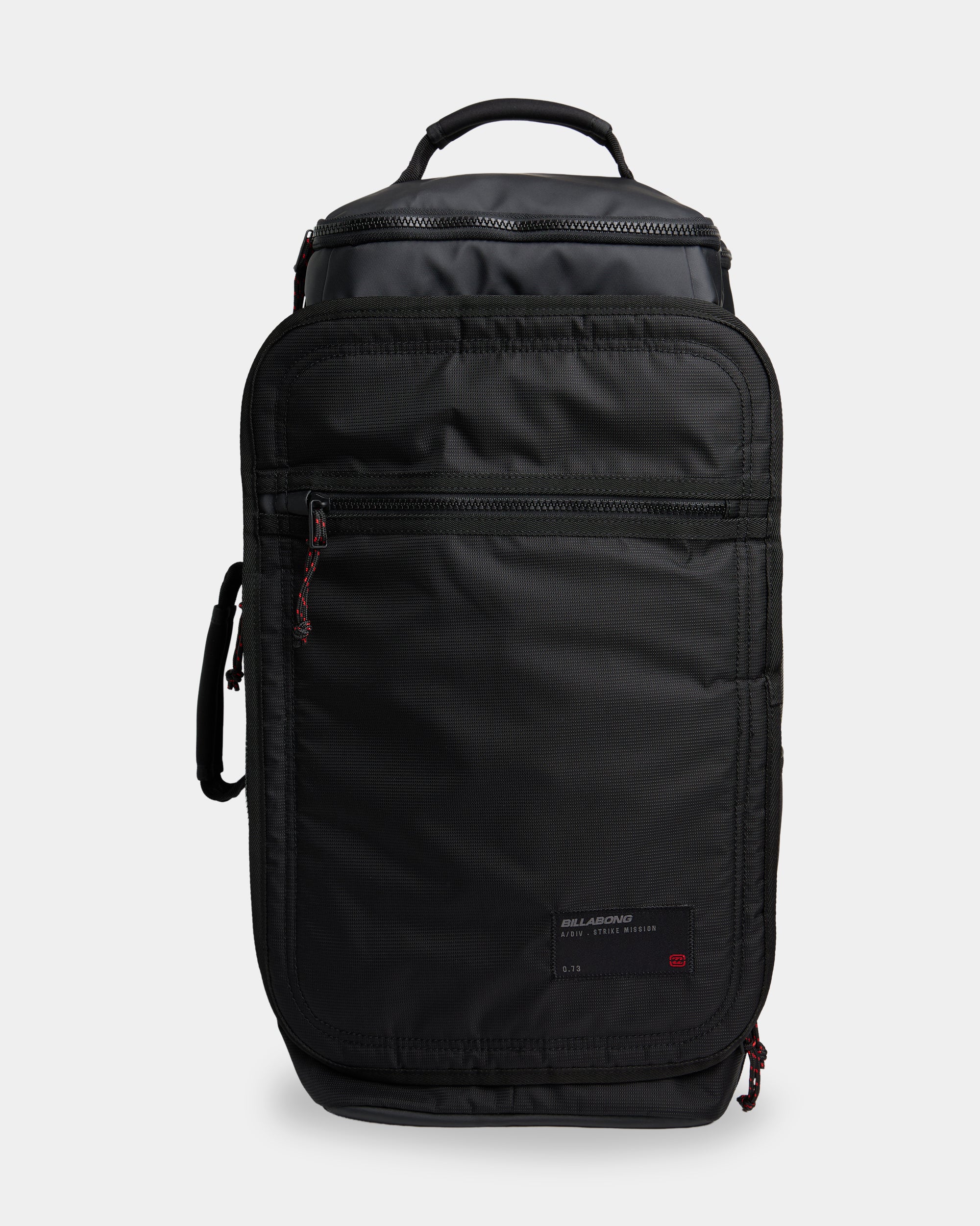 ubybp00154_billabong_blk_frt1