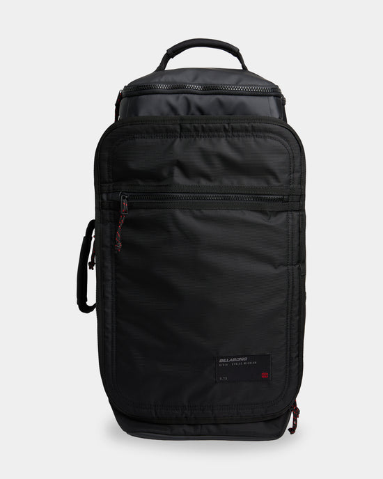 ubybp00154_billabong_blk_frt1