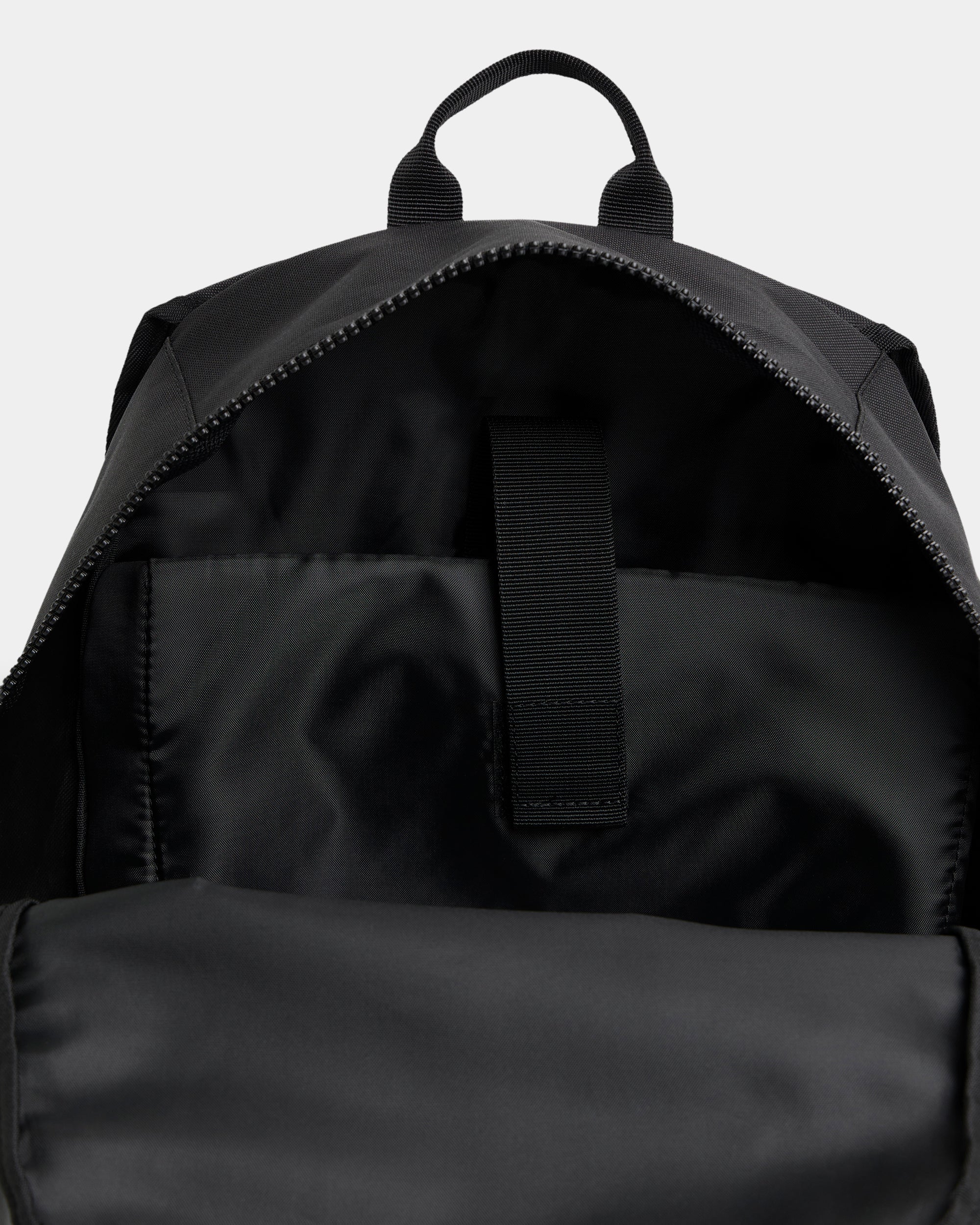 ubybp00157_billabong_blk_dtl2