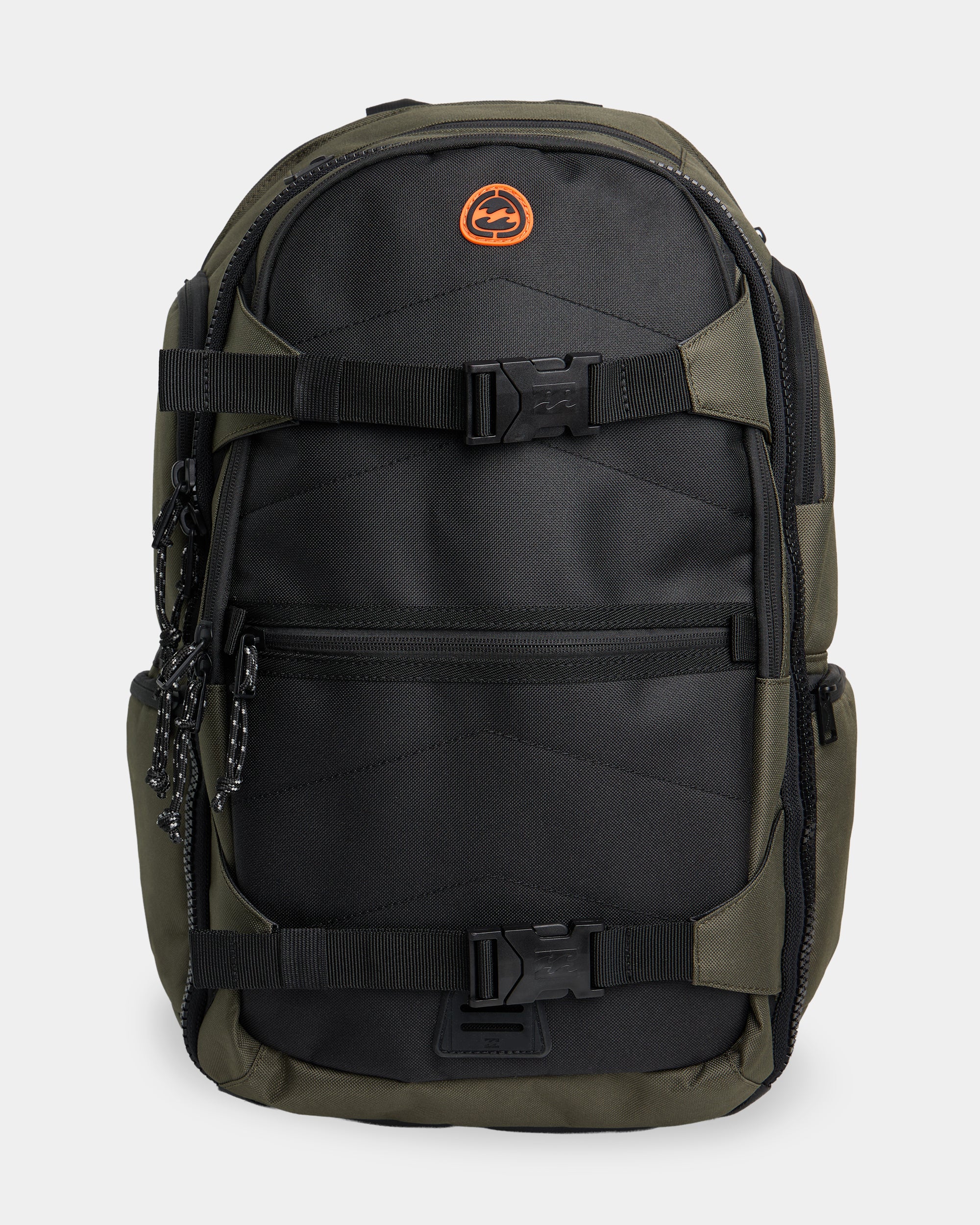 ubybp00159_billabong_mil_frt1
