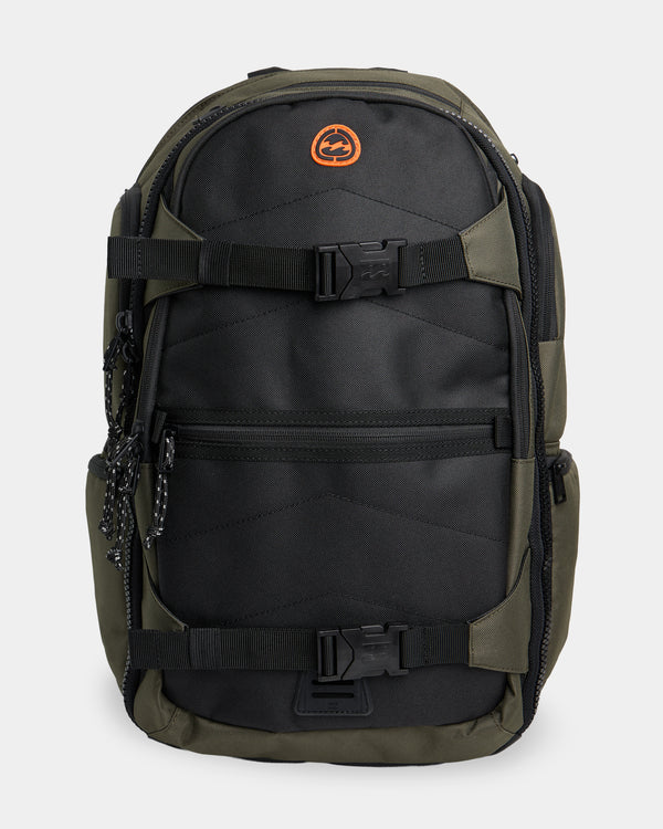 Mens Combat OG 29 L Backpack