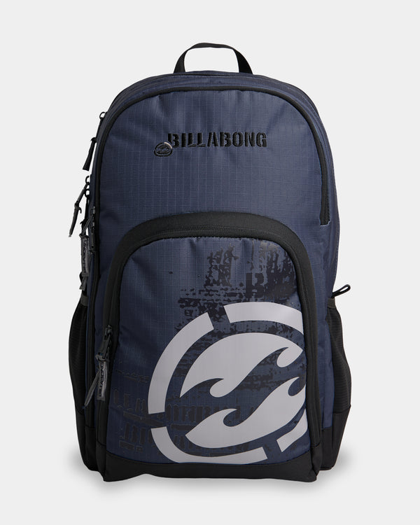 Mens Command 29 L Backpack